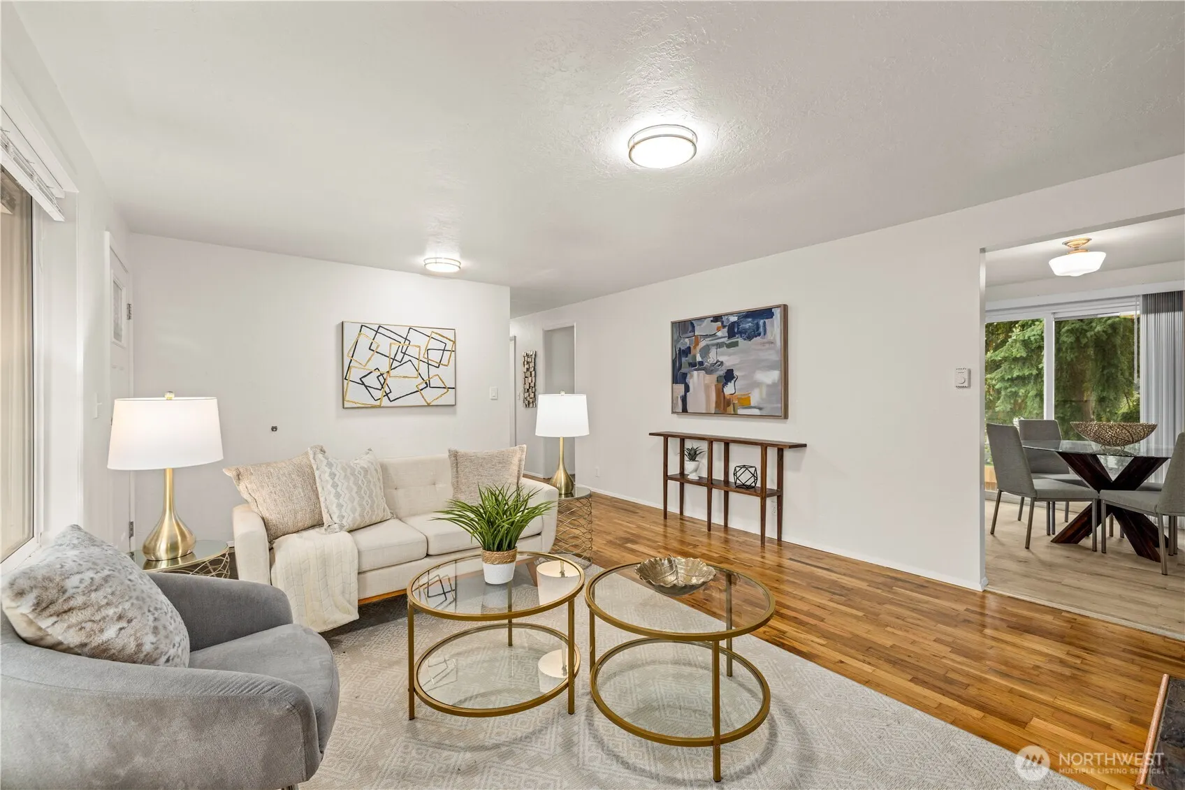 20431 W 20th Place , Lynnwood, WA 98036
