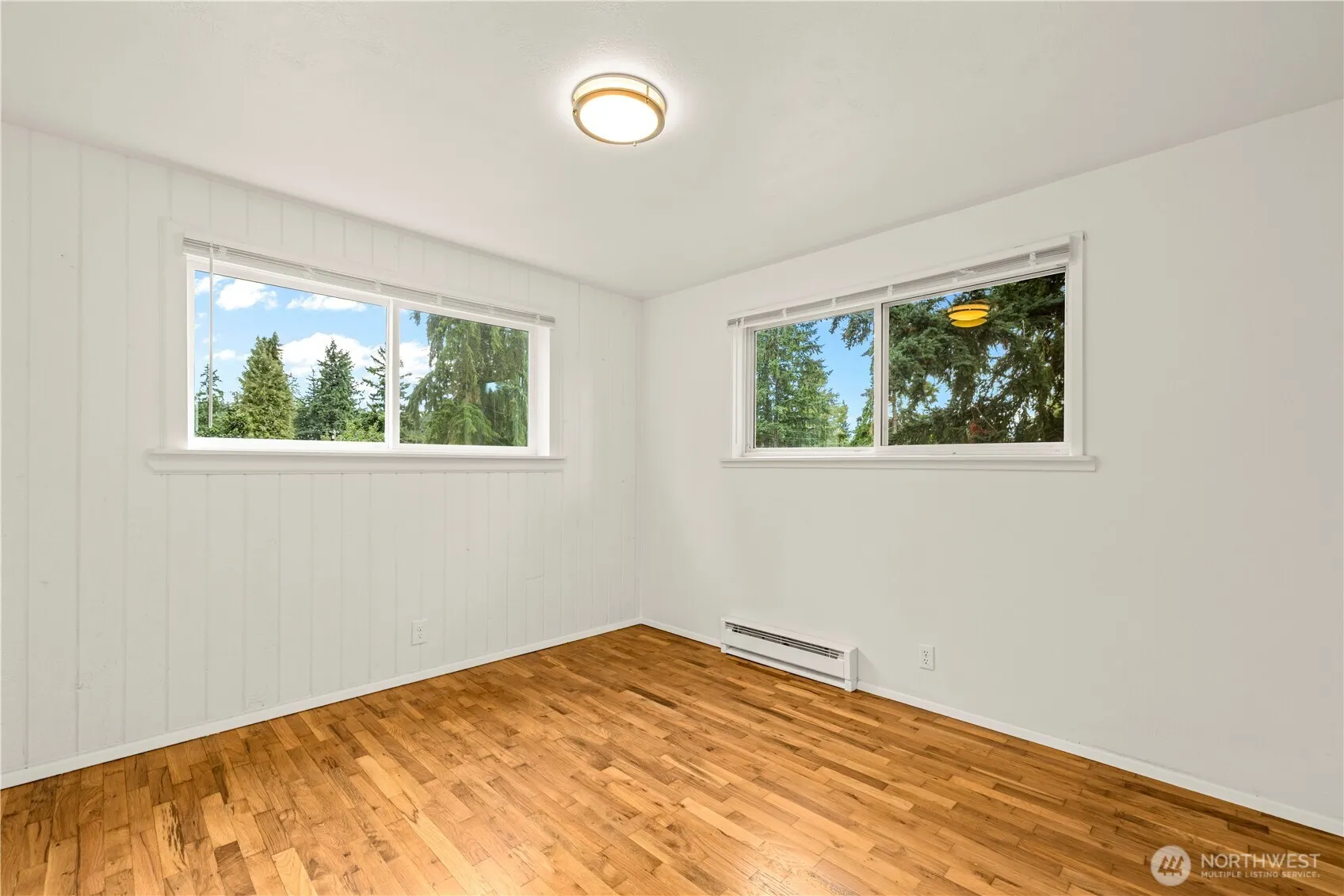 20431 W 20th Place , Lynnwood, WA 98036