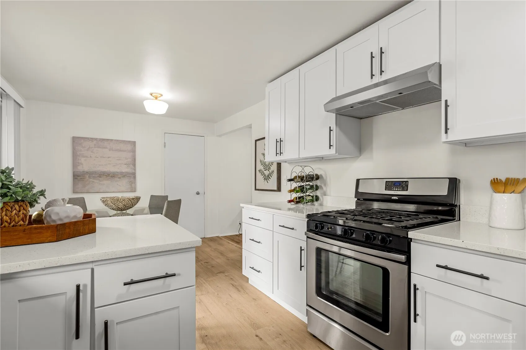 20431 W 20th Place , Lynnwood, WA 98036