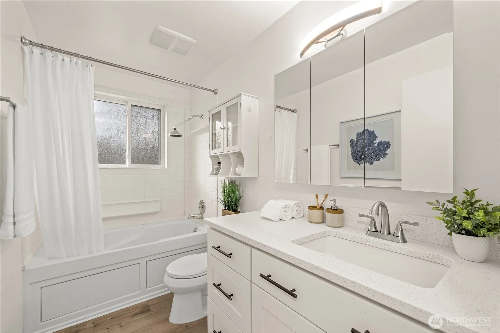20431 W 20th Place , Lynnwood, WA 98036