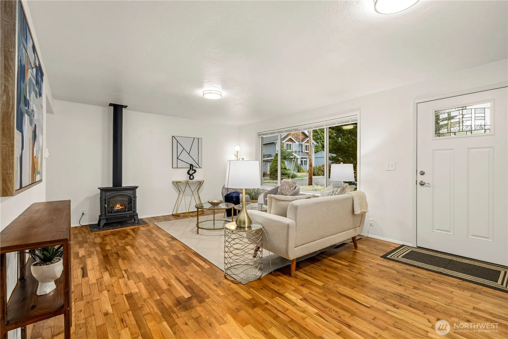 20431 W 20th Place , Lynnwood, WA 98036
