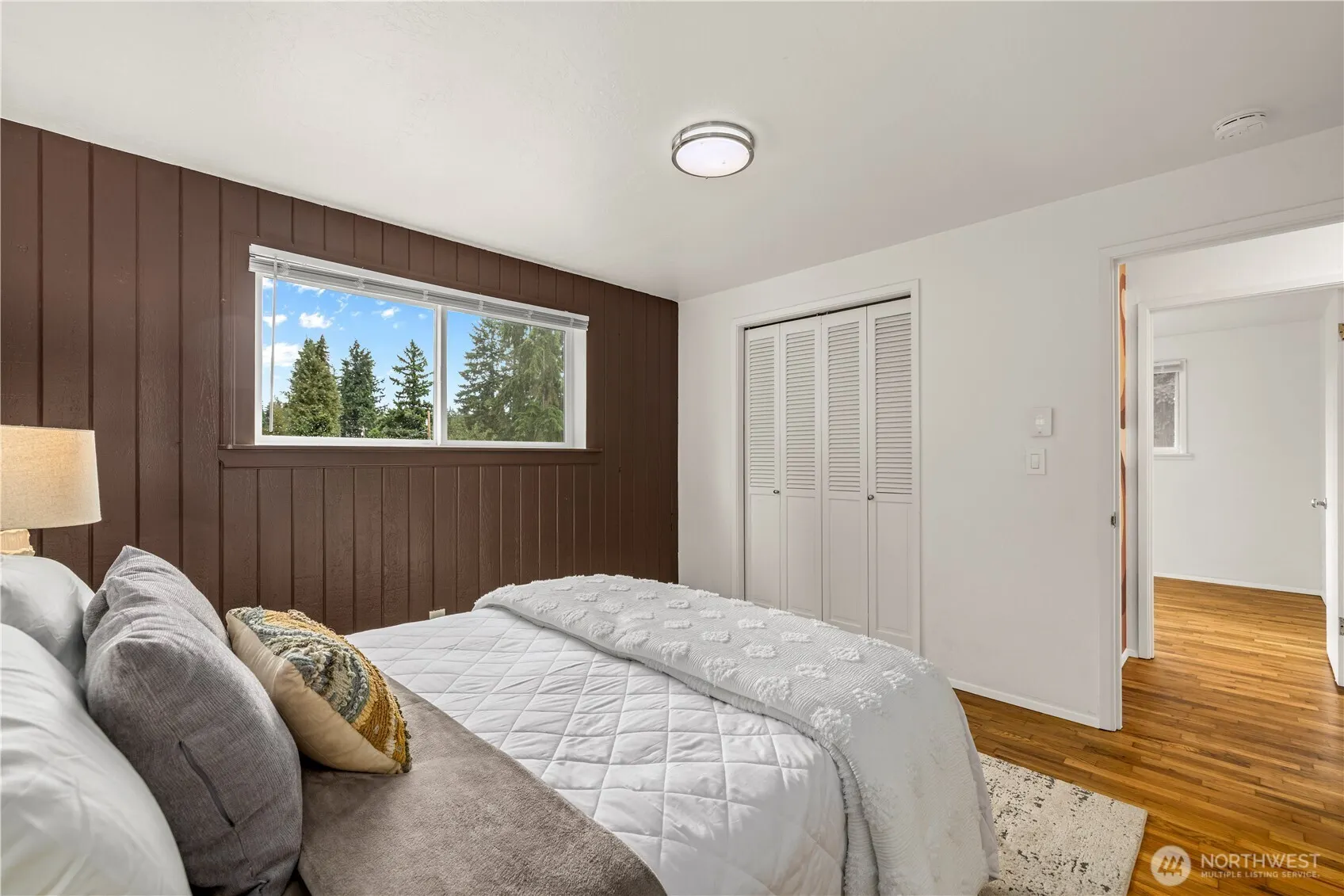 20431 W 20th Place , Lynnwood, WA 98036