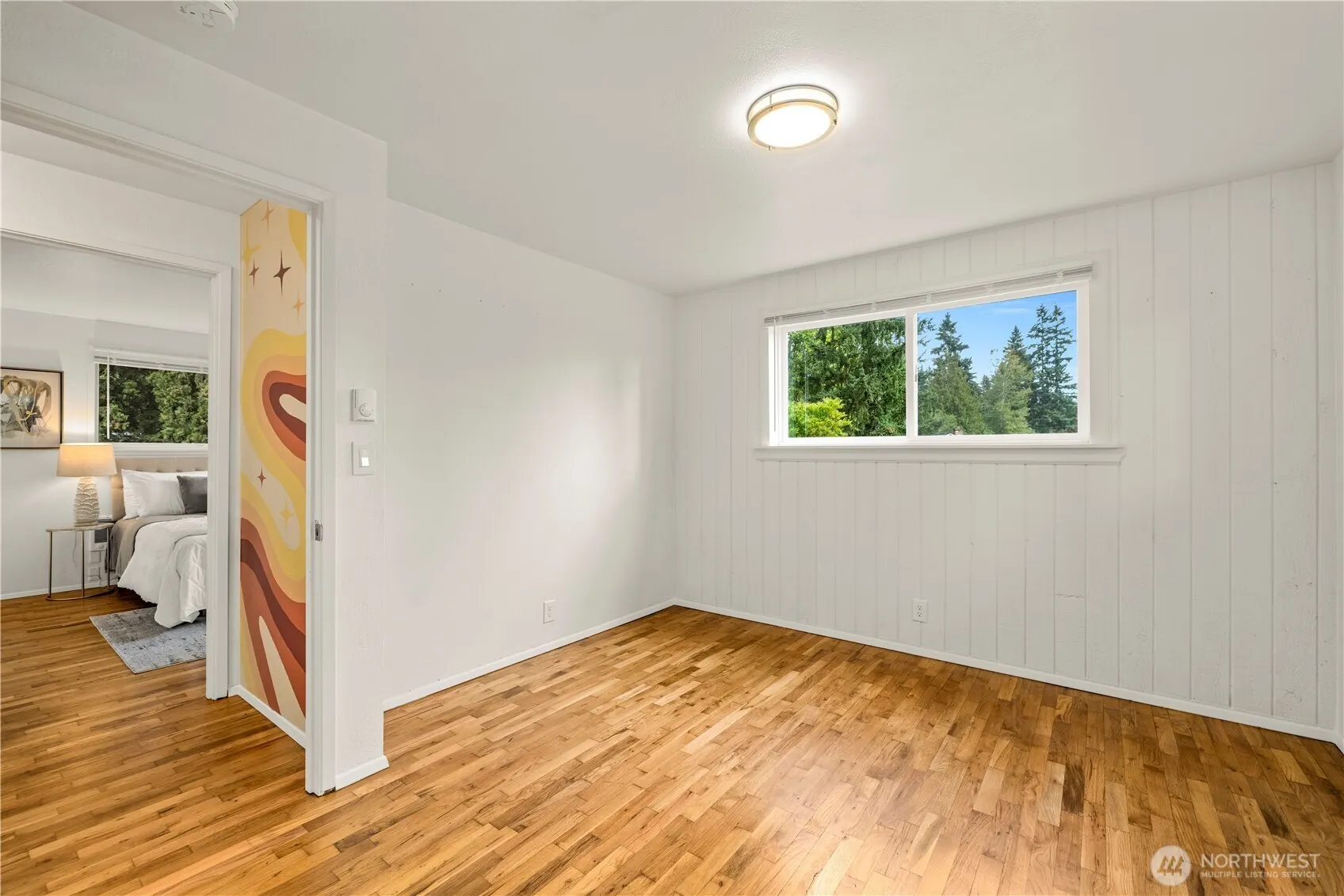 20431 W 20th Place , Lynnwood, WA 98036