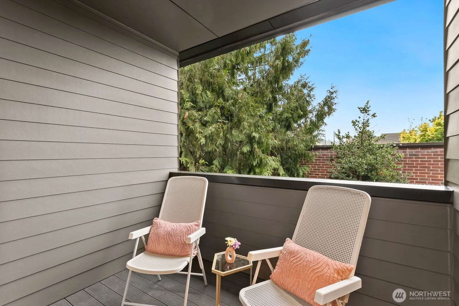 117 Wells Avenue S #D, Renton, WA 98057