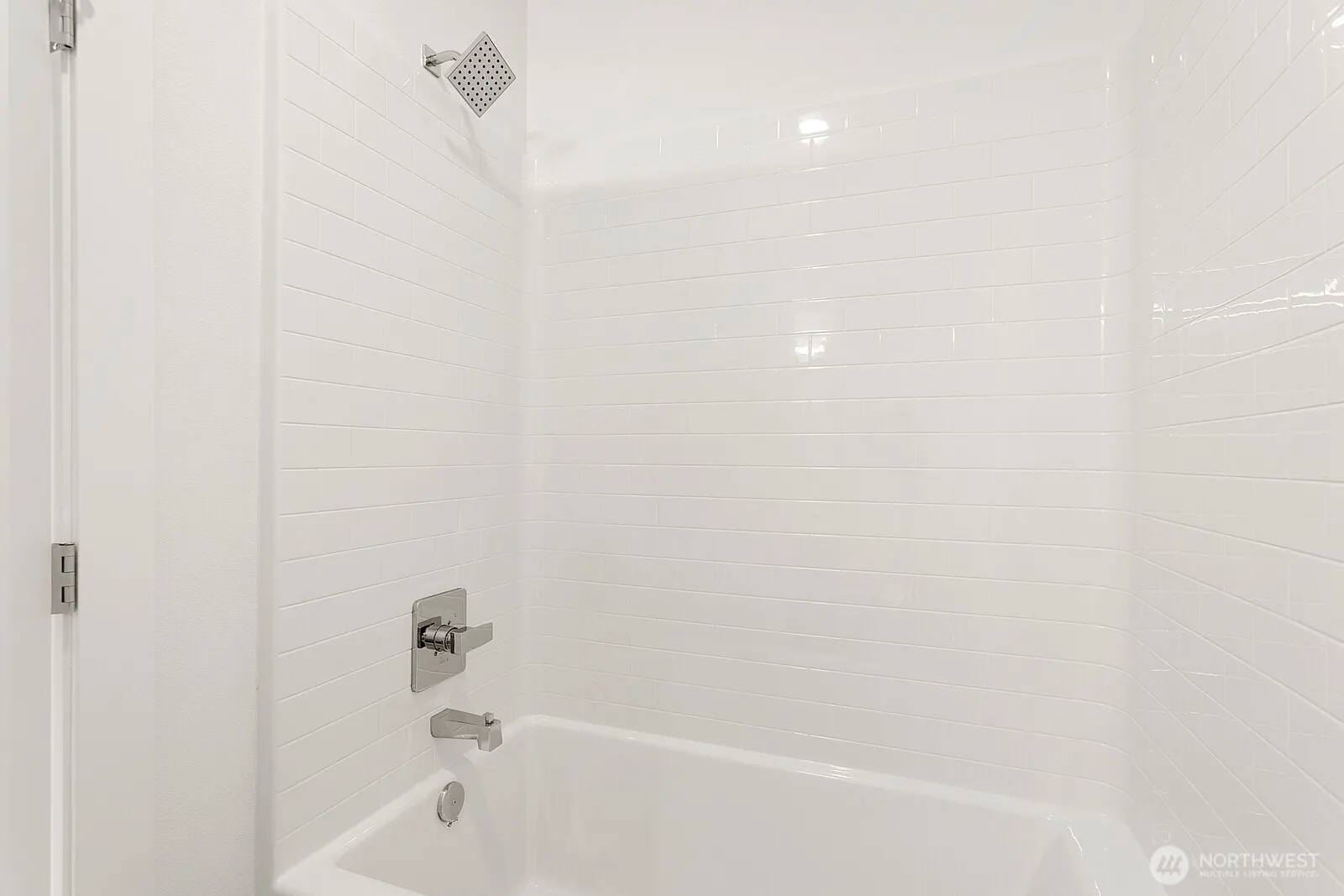 117 Wells Avenue S #D, Renton, WA 98057