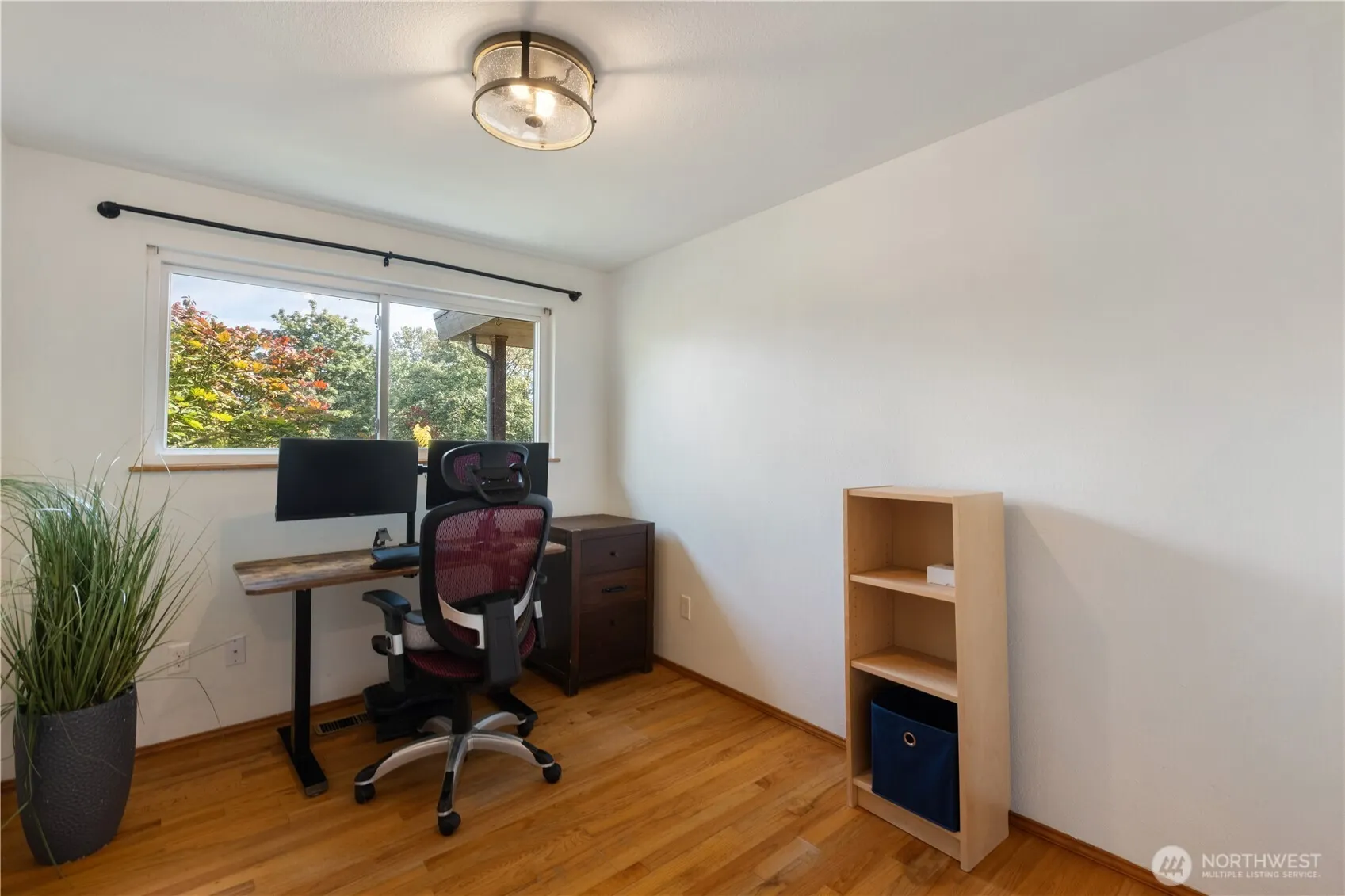 12011 SE 157th Place , Renton, WA 98058