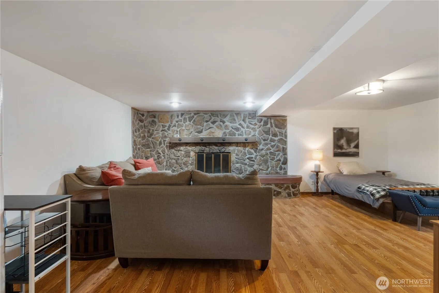 12011 SE 157th Place , Renton, WA 98058