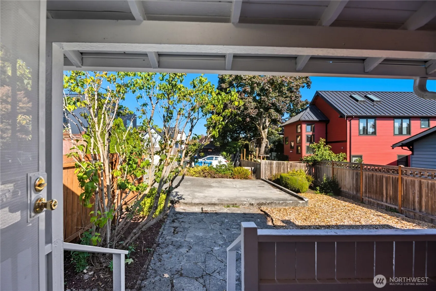 2614 E Spring Street , Seattle, WA 98122