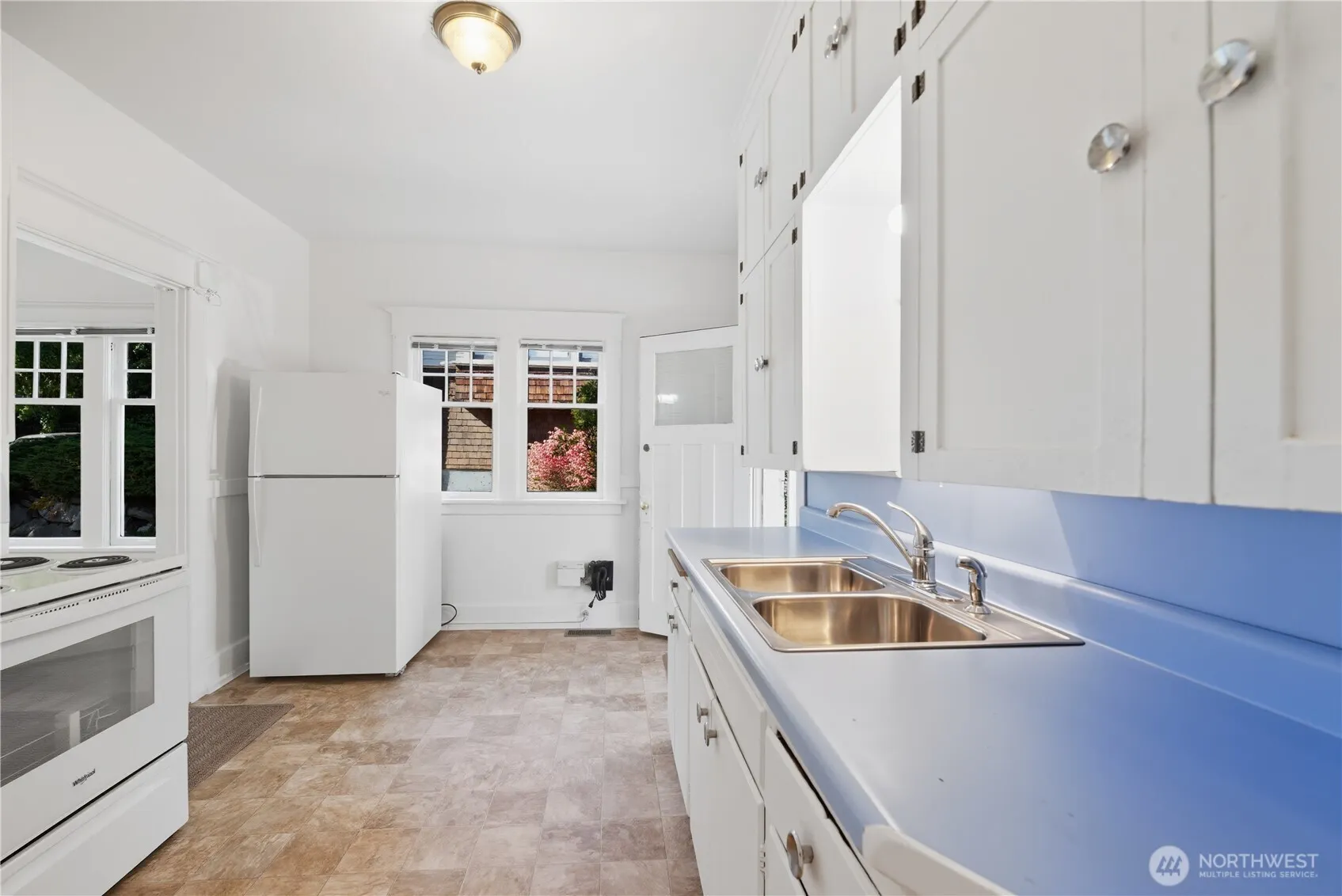 2614 E Spring Street , Seattle, WA 98122