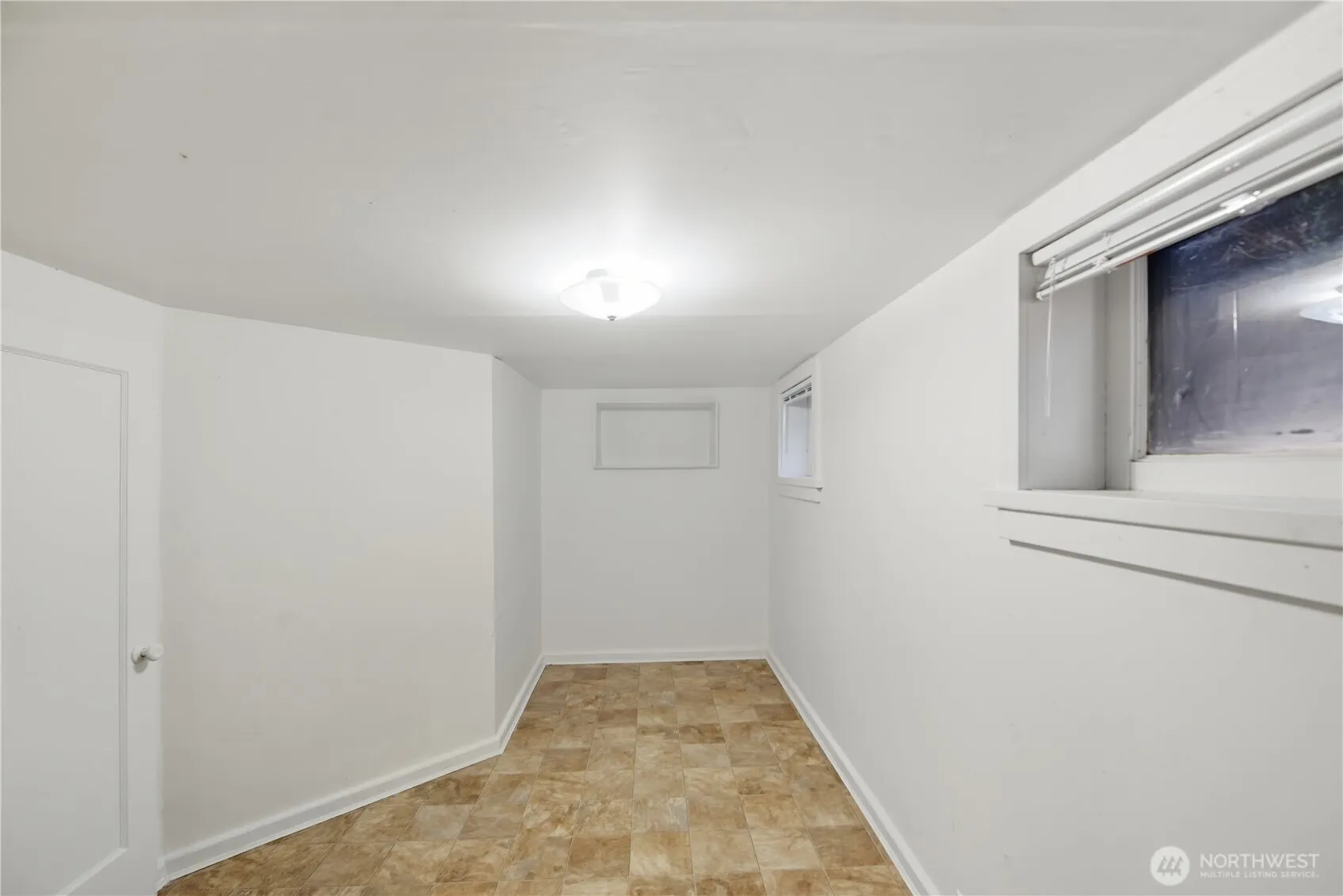 2614 E Spring Street , Seattle, WA 98122