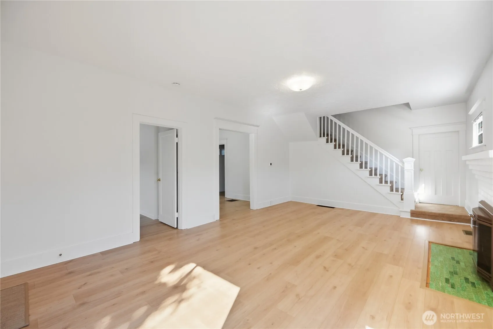 2614 E Spring Street , Seattle, WA 98122