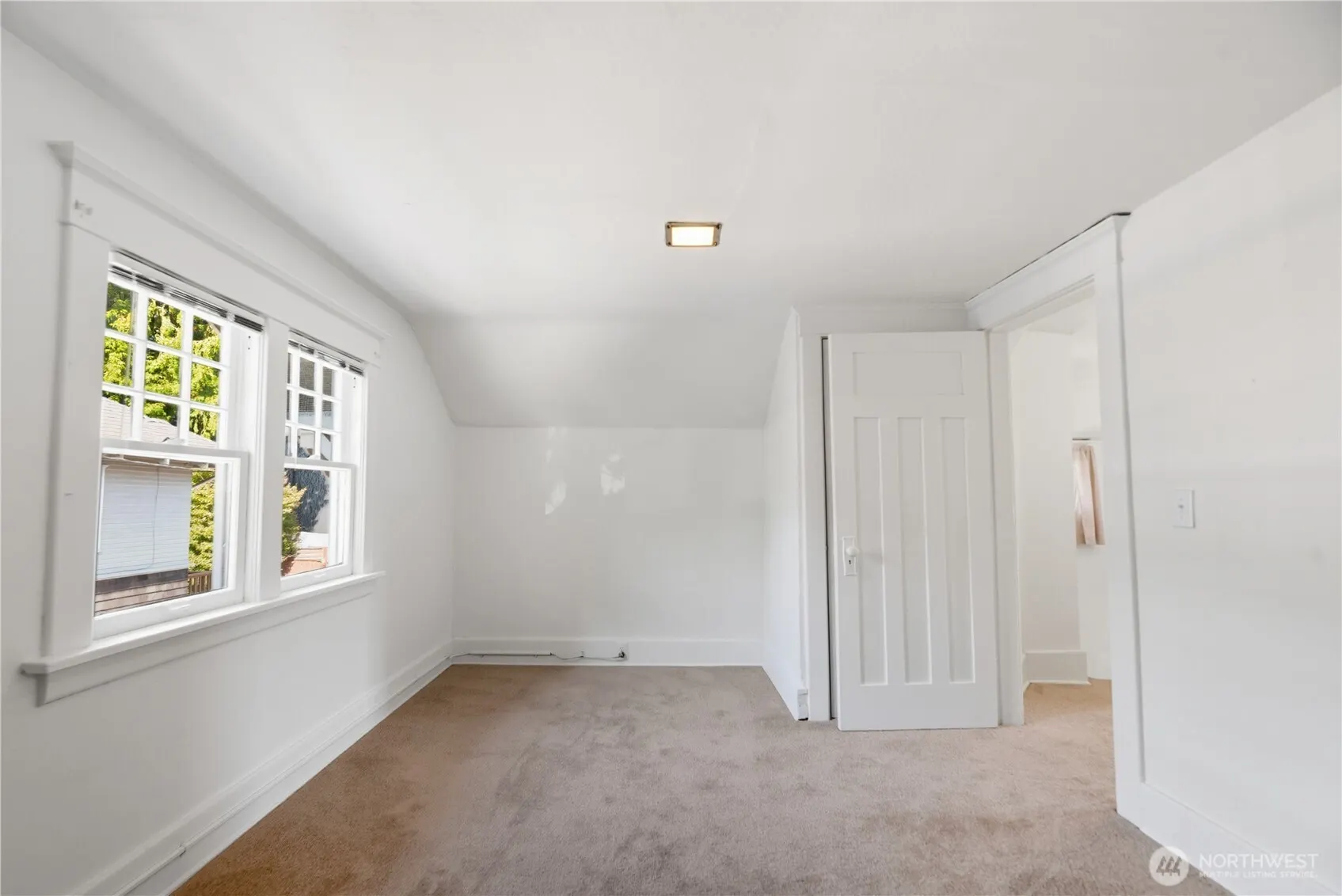 2614 E Spring Street , Seattle, WA 98122