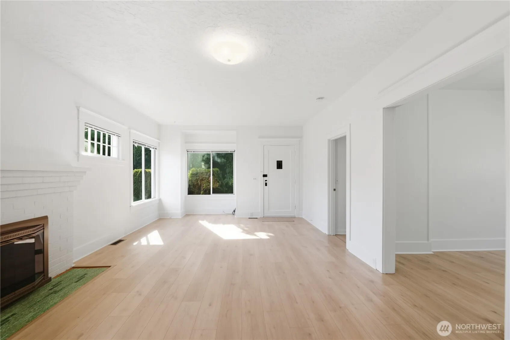 2614 E Spring Street , Seattle, WA 98122