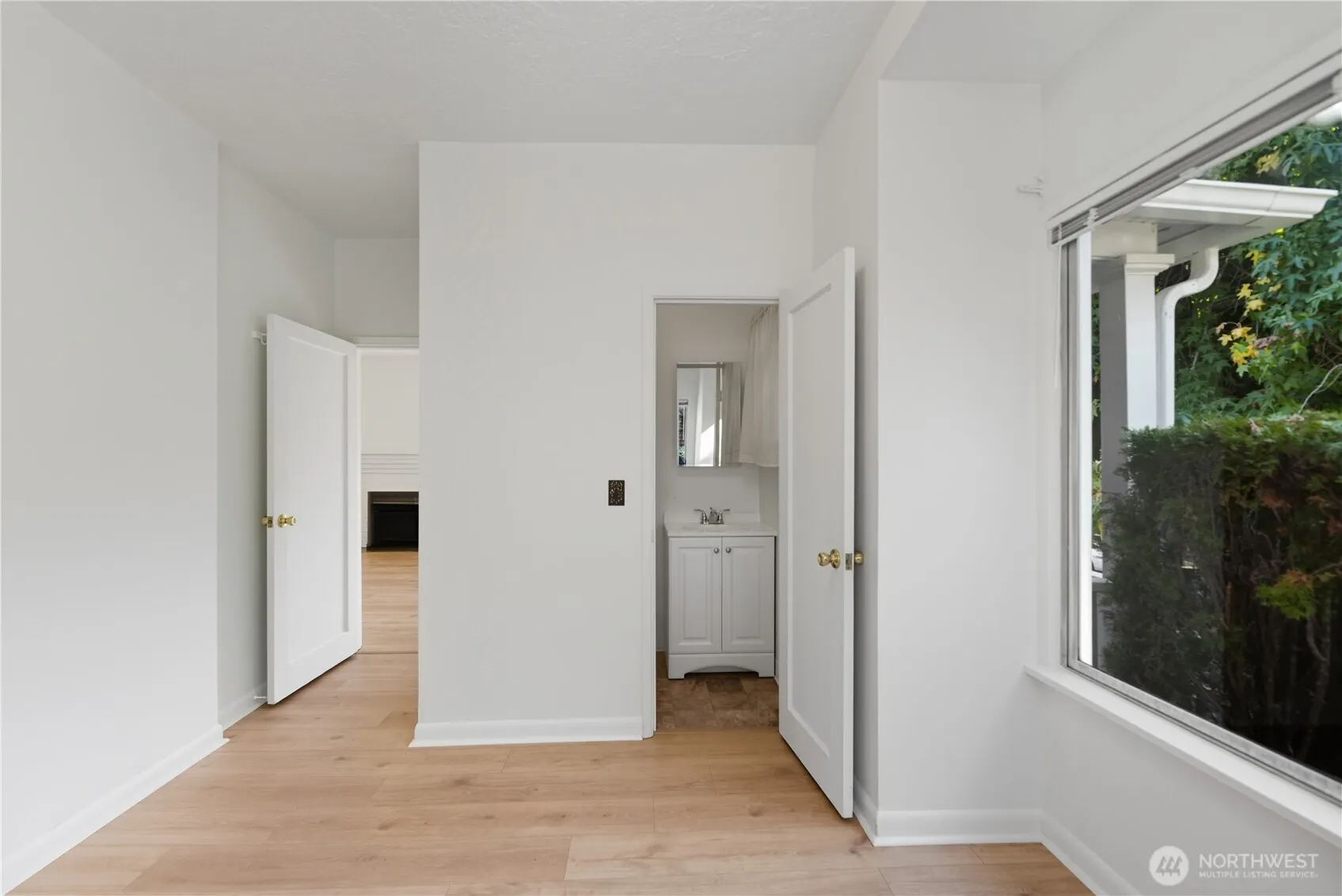 2614 E Spring Street , Seattle, WA 98122