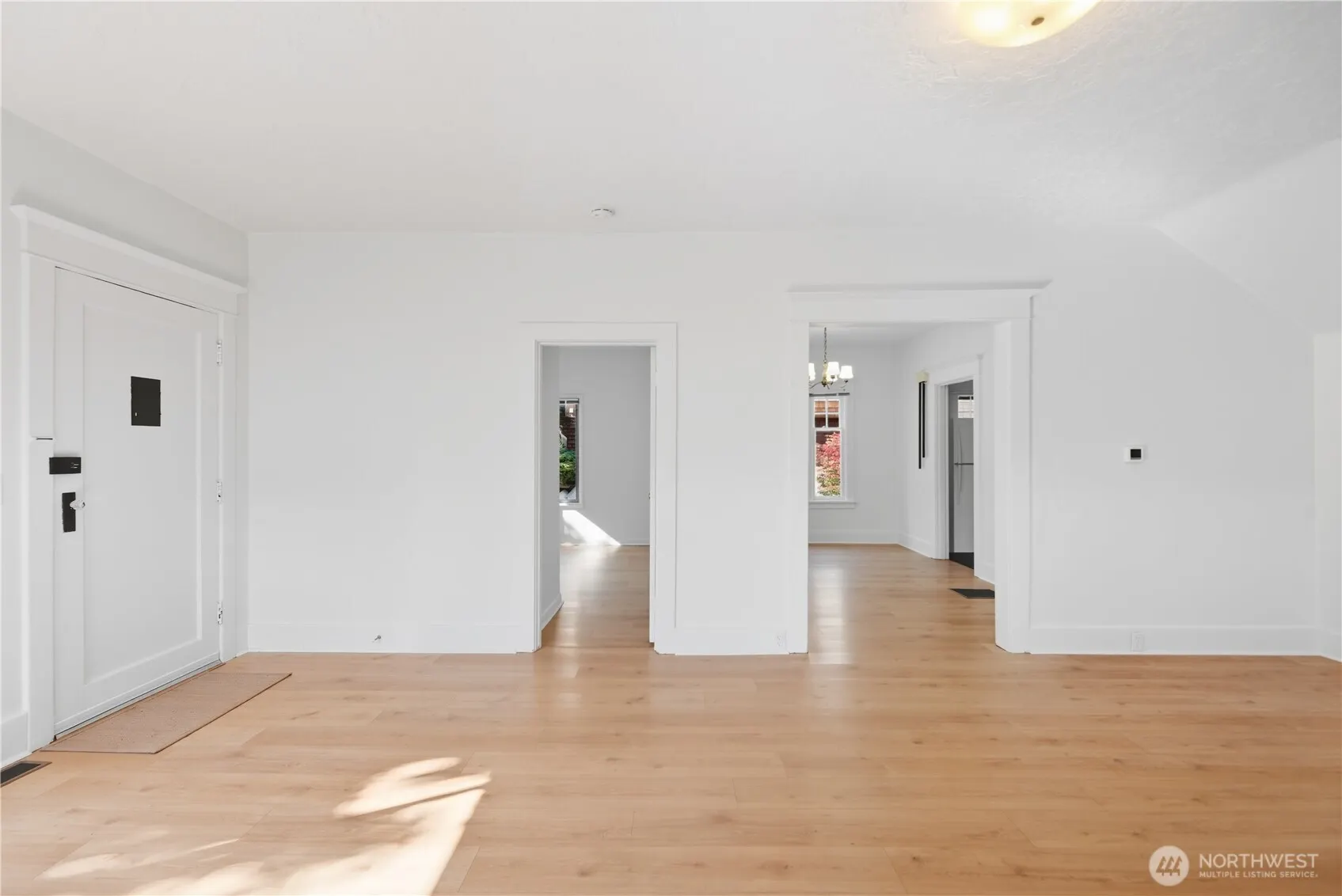 2614 E Spring Street , Seattle, WA 98122
