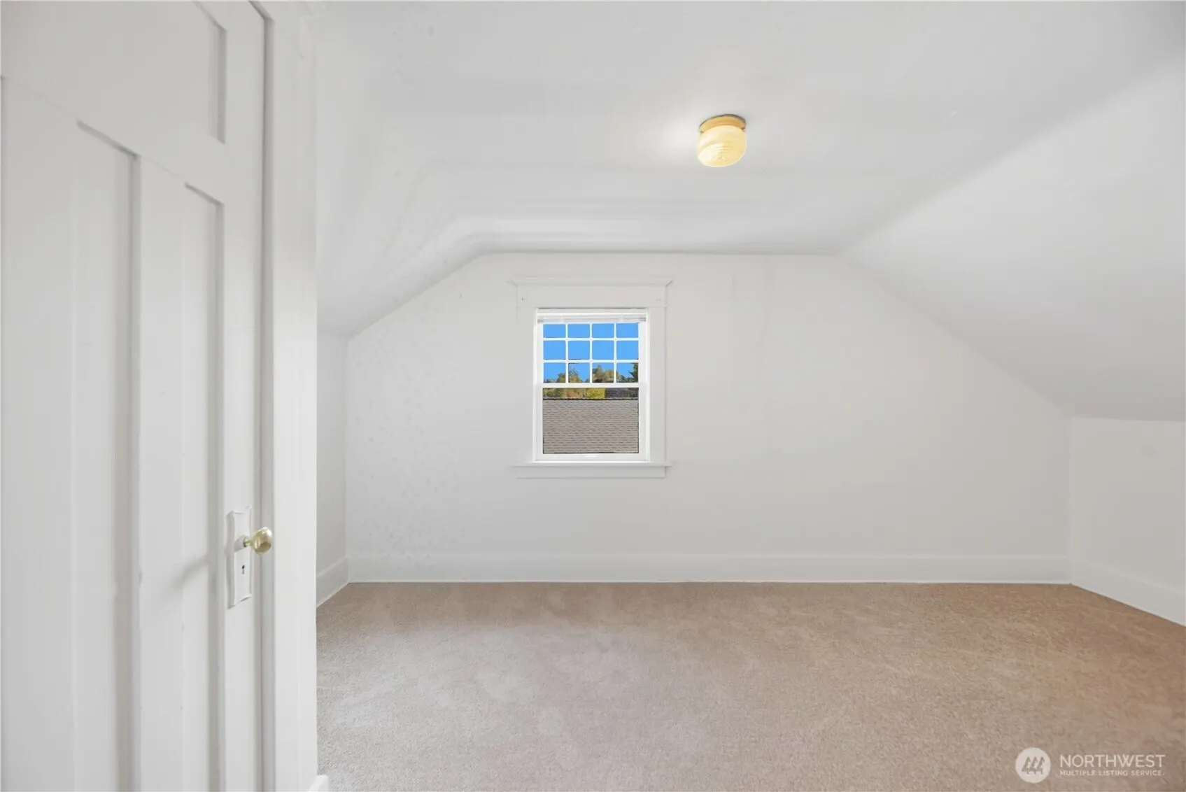 2614 E Spring Street , Seattle, WA 98122