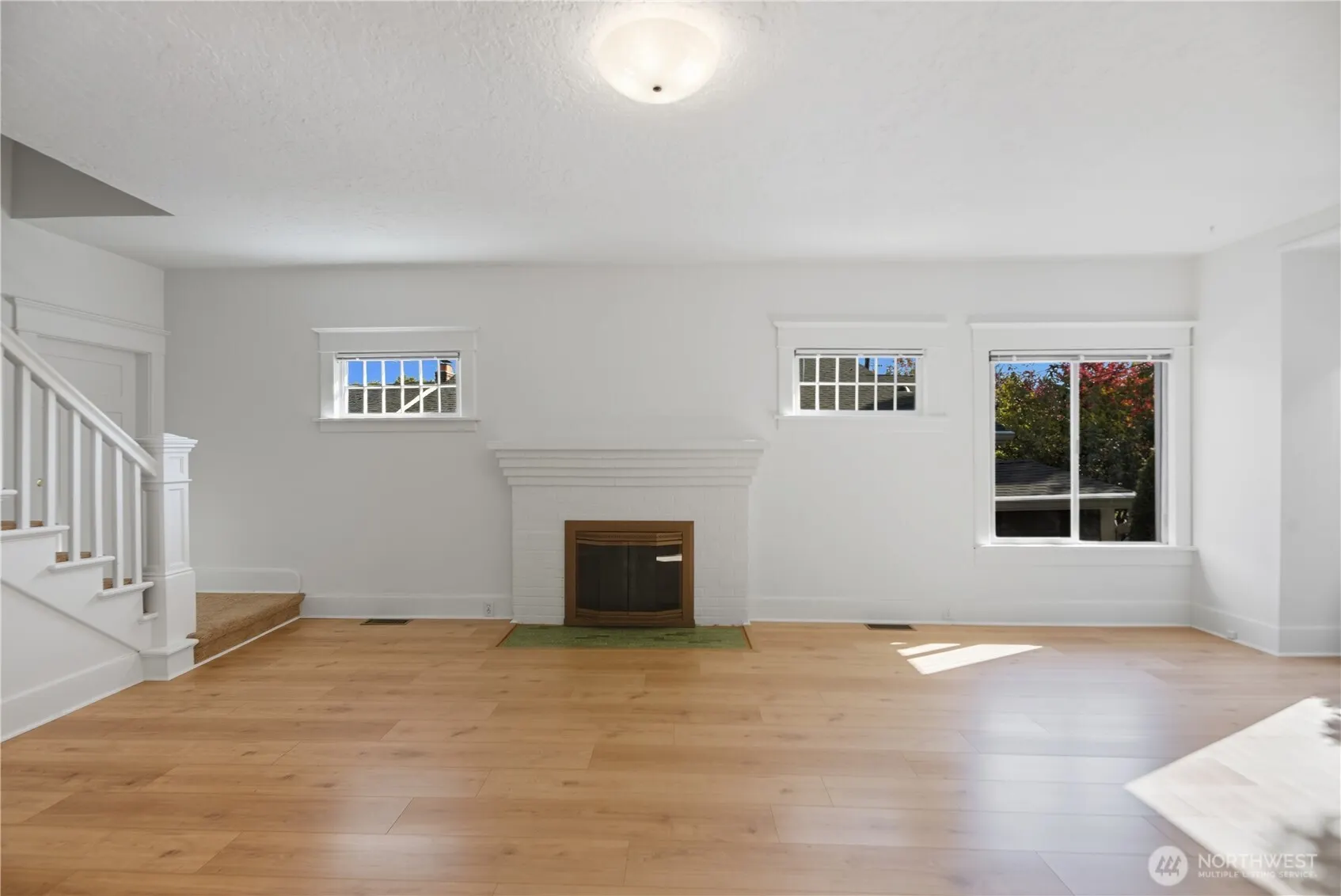 2614 E Spring Street , Seattle, WA 98122