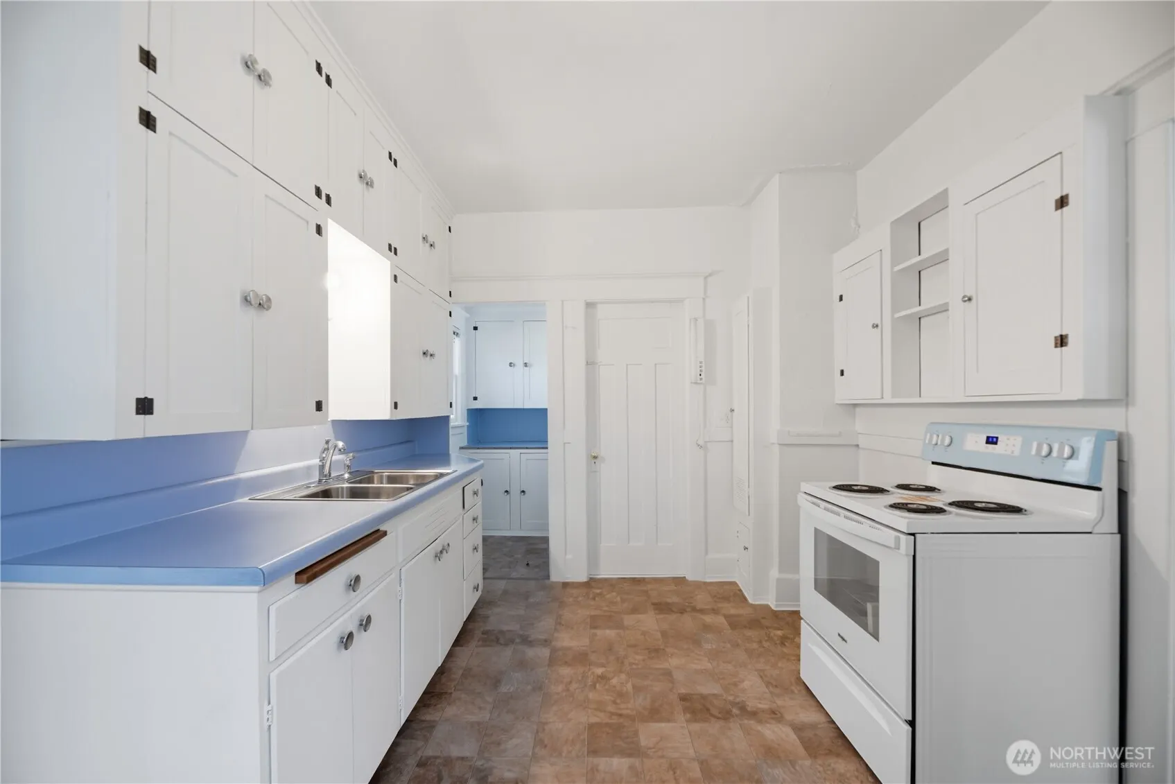 2614 E Spring Street , Seattle, WA 98122