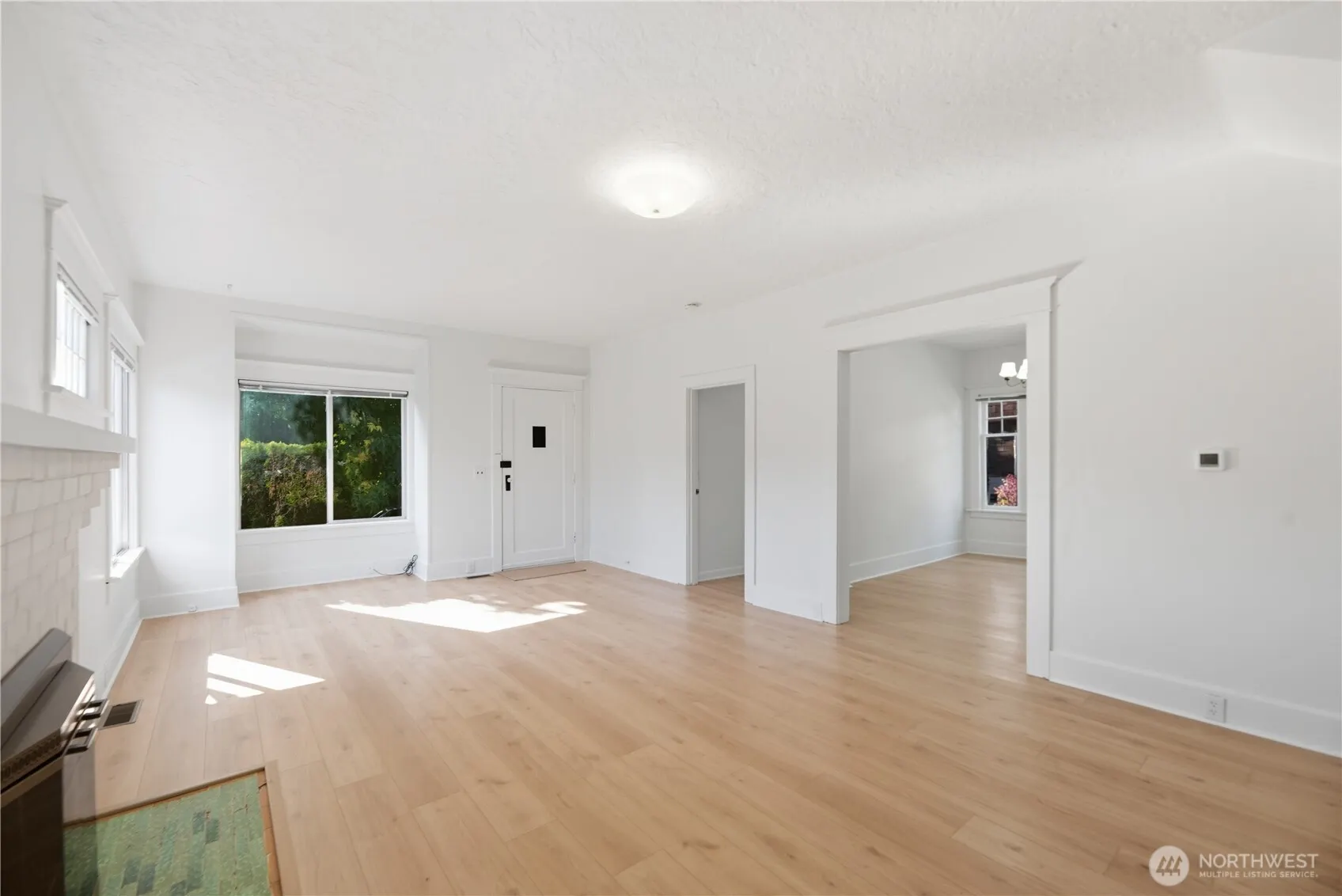 2614 E Spring Street , Seattle, WA 98122