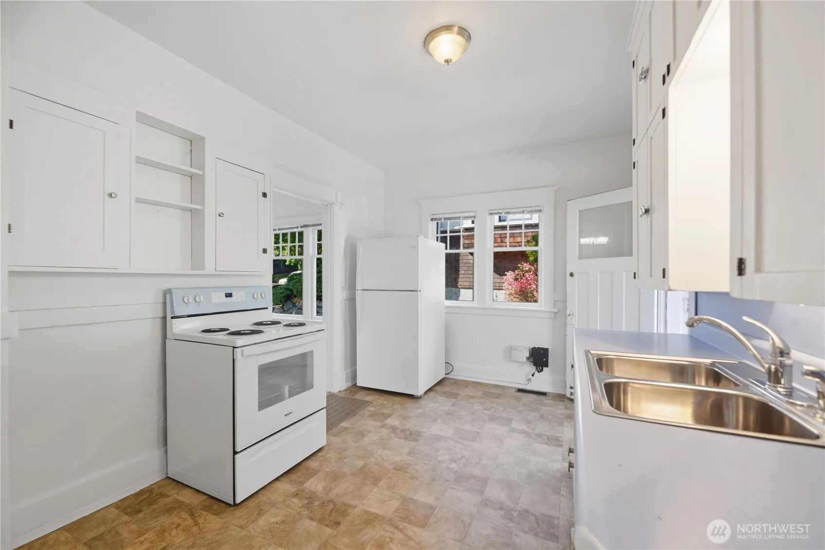 2614 E Spring Street , Seattle, WA 98122