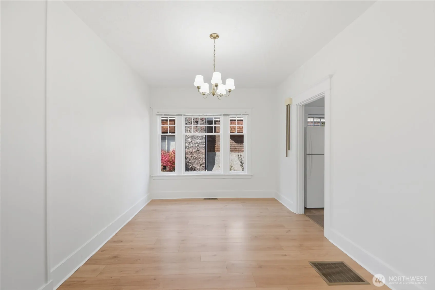 2614 E Spring Street , Seattle, WA 98122