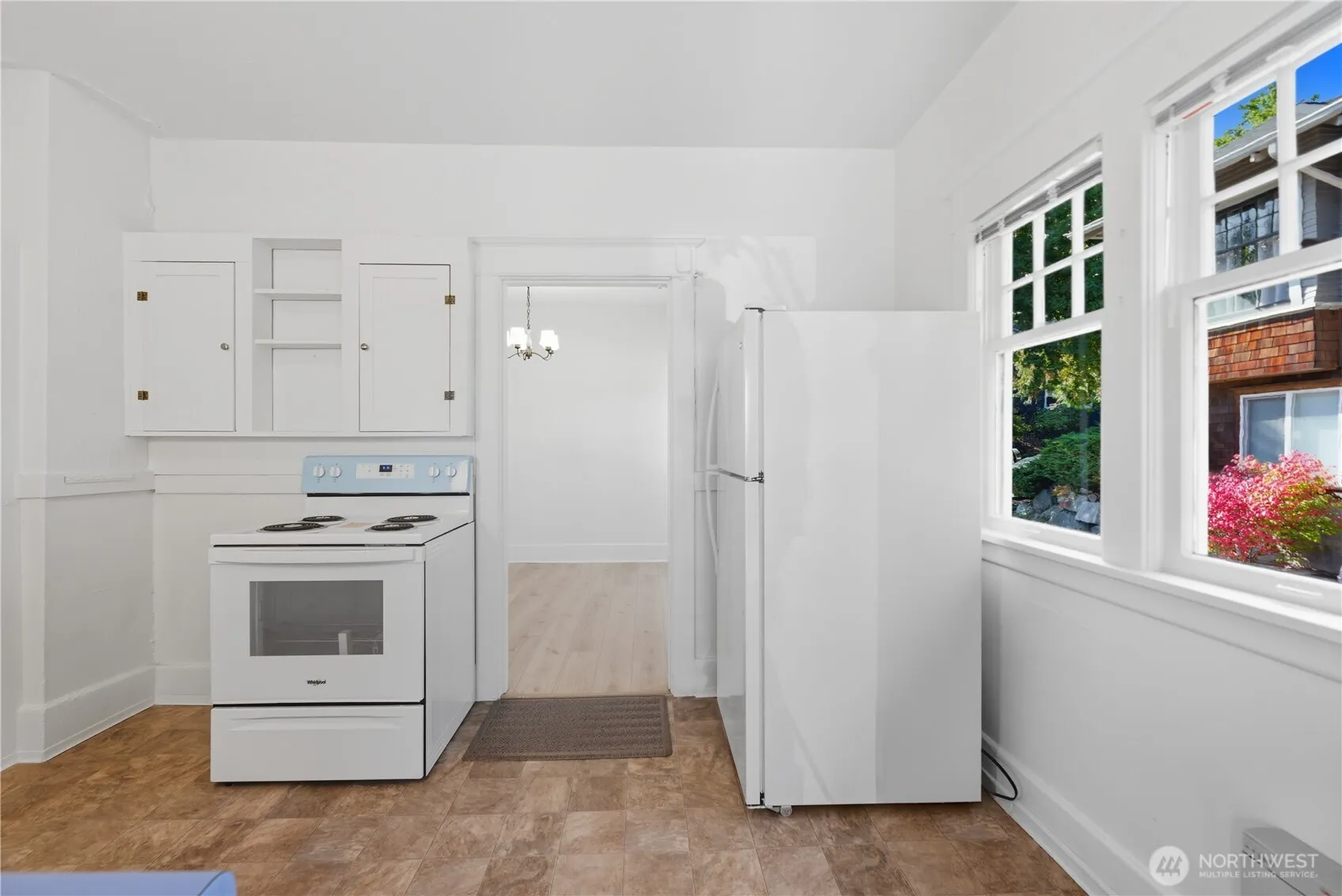 2614 E Spring Street , Seattle, WA 98122