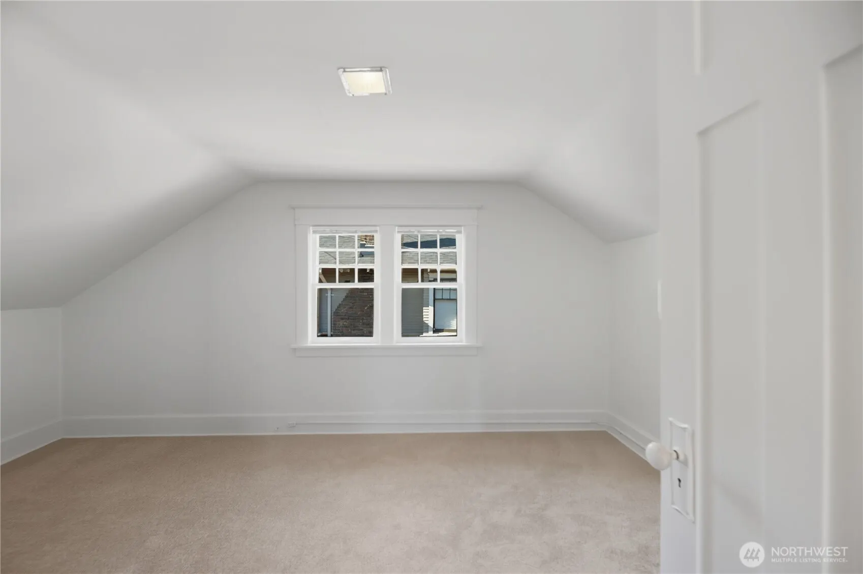 2614 E Spring Street , Seattle, WA 98122