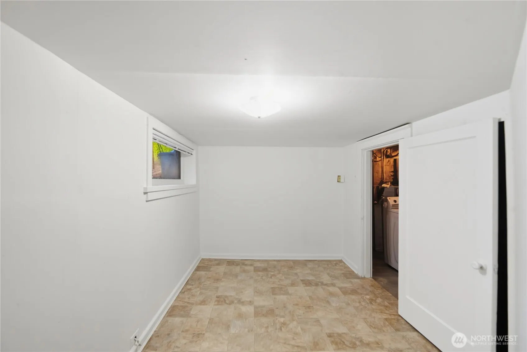 2614 E Spring Street , Seattle, WA 98122
