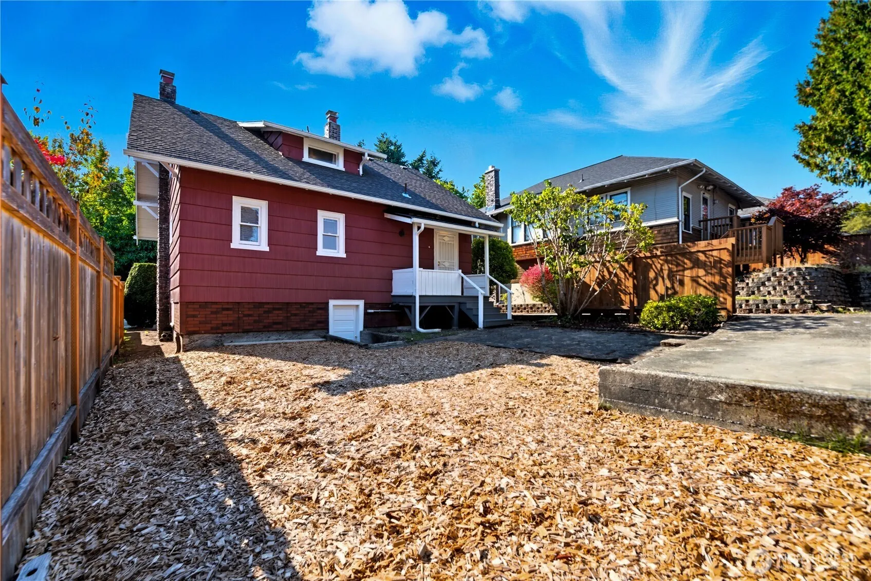 2614 E Spring Street , Seattle, WA 98122
