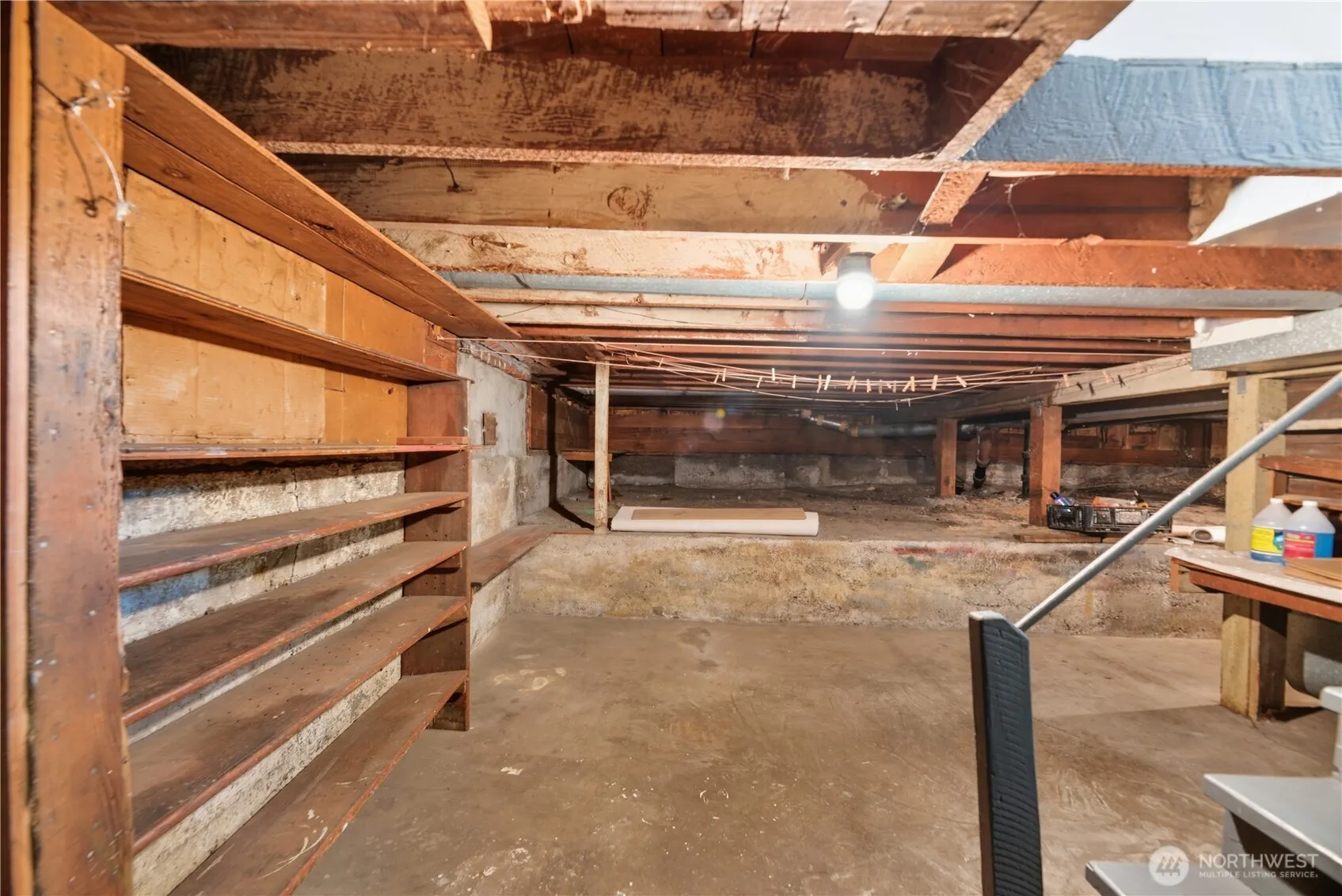 2614 E Spring Street , Seattle, WA 98122