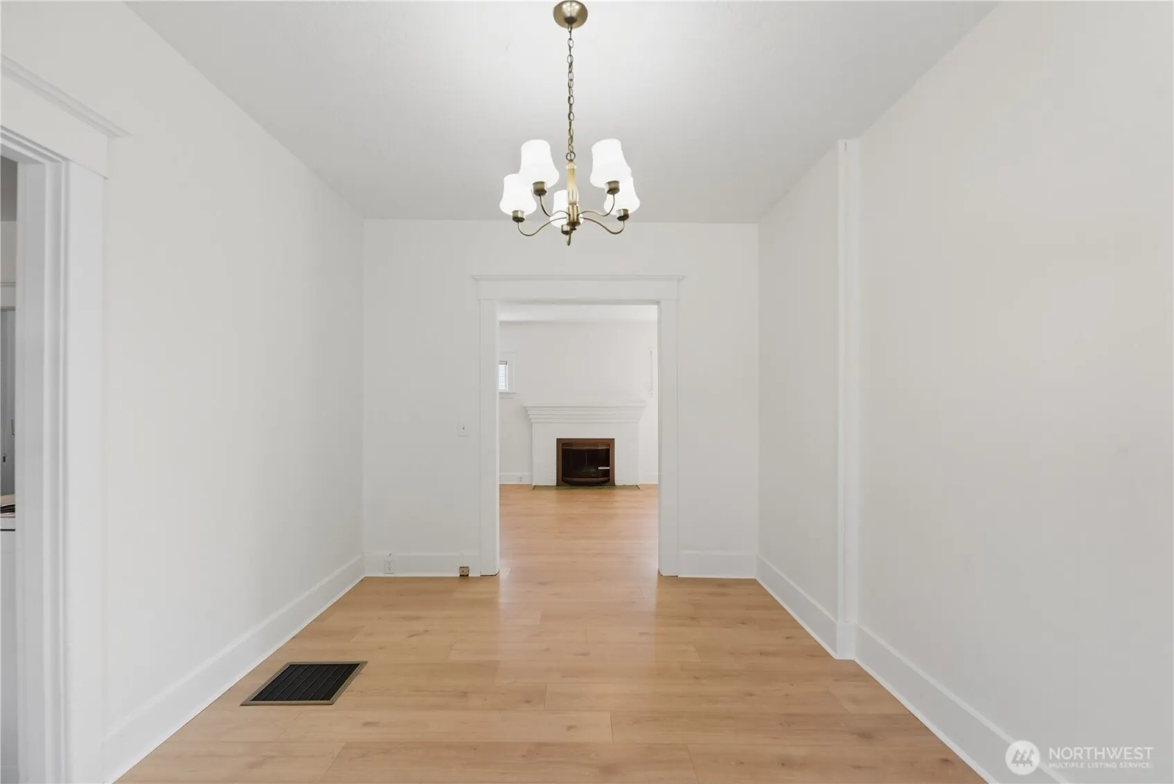 2614 E Spring Street , Seattle, WA 98122