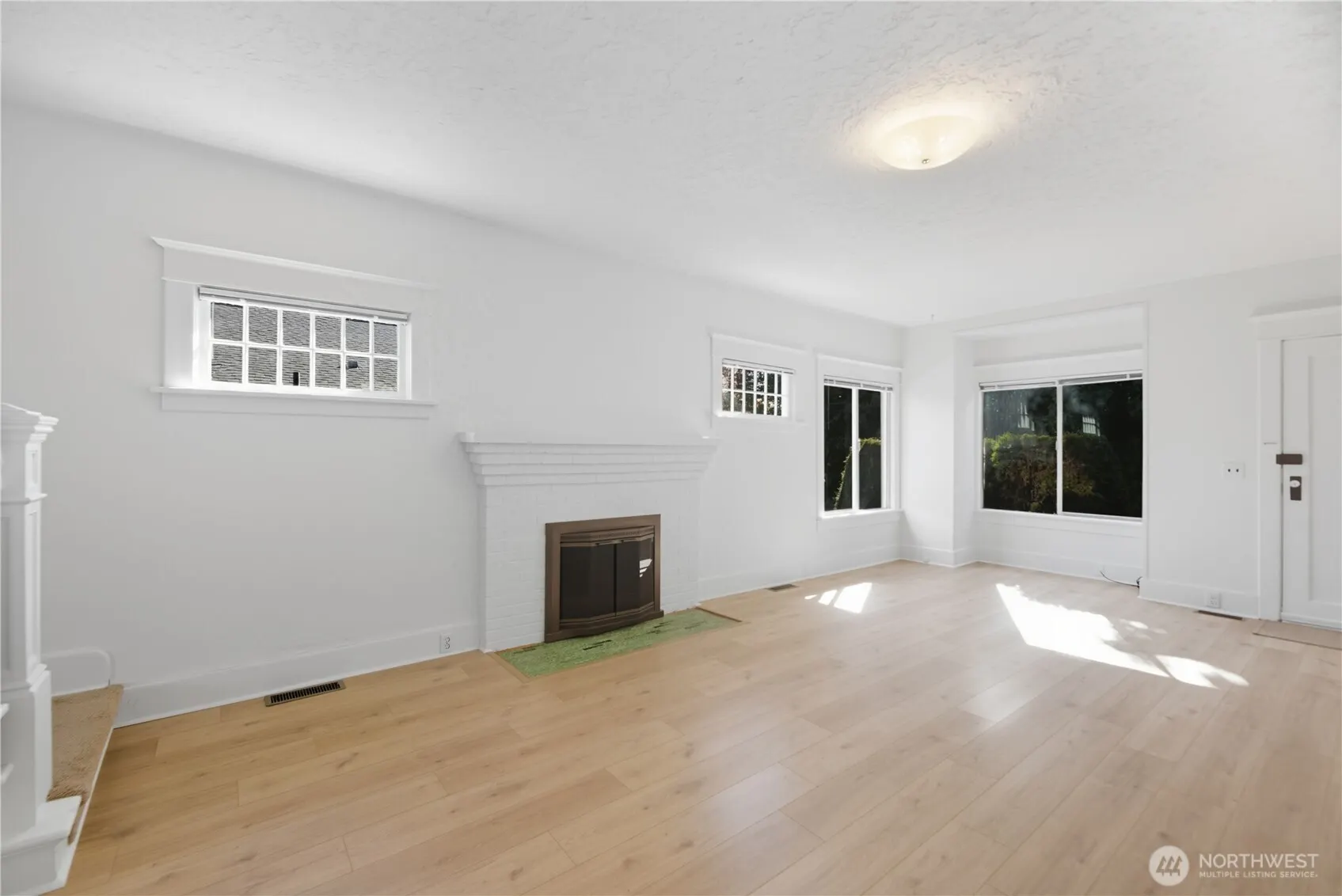 2614 E Spring Street , Seattle, WA 98122
