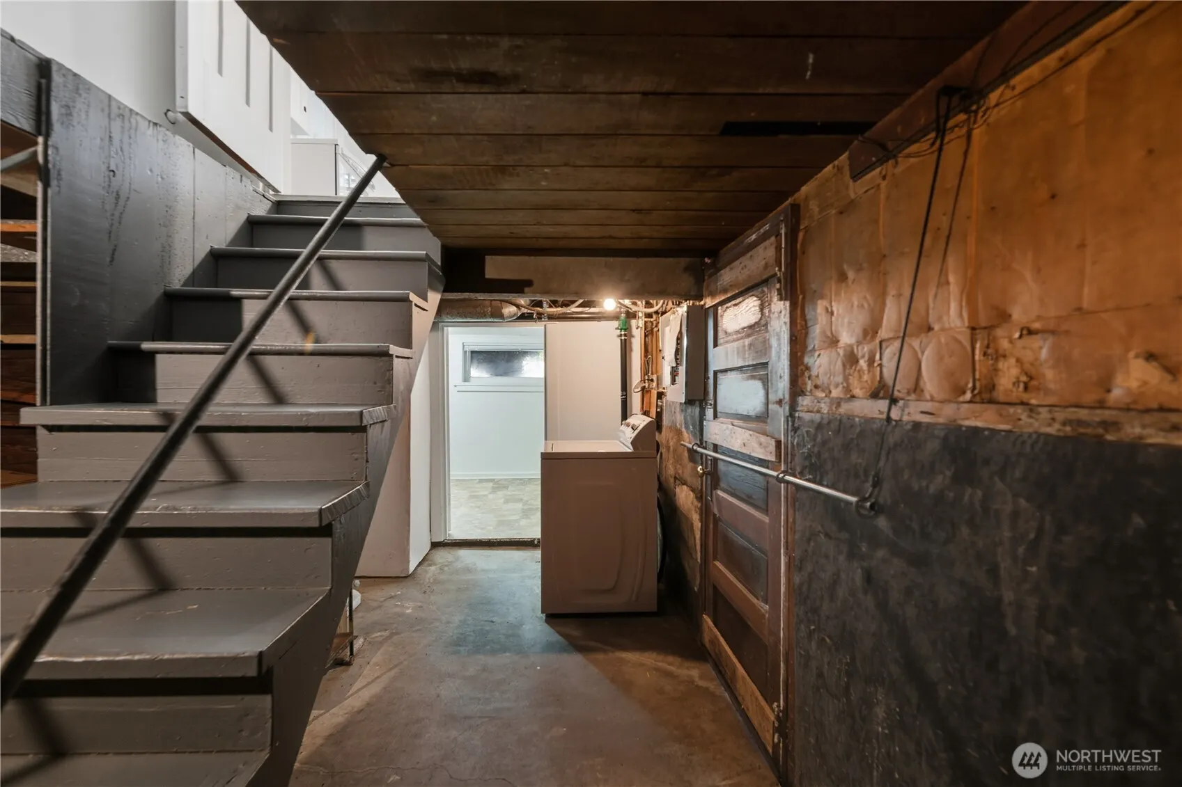 2614 E Spring Street , Seattle, WA 98122