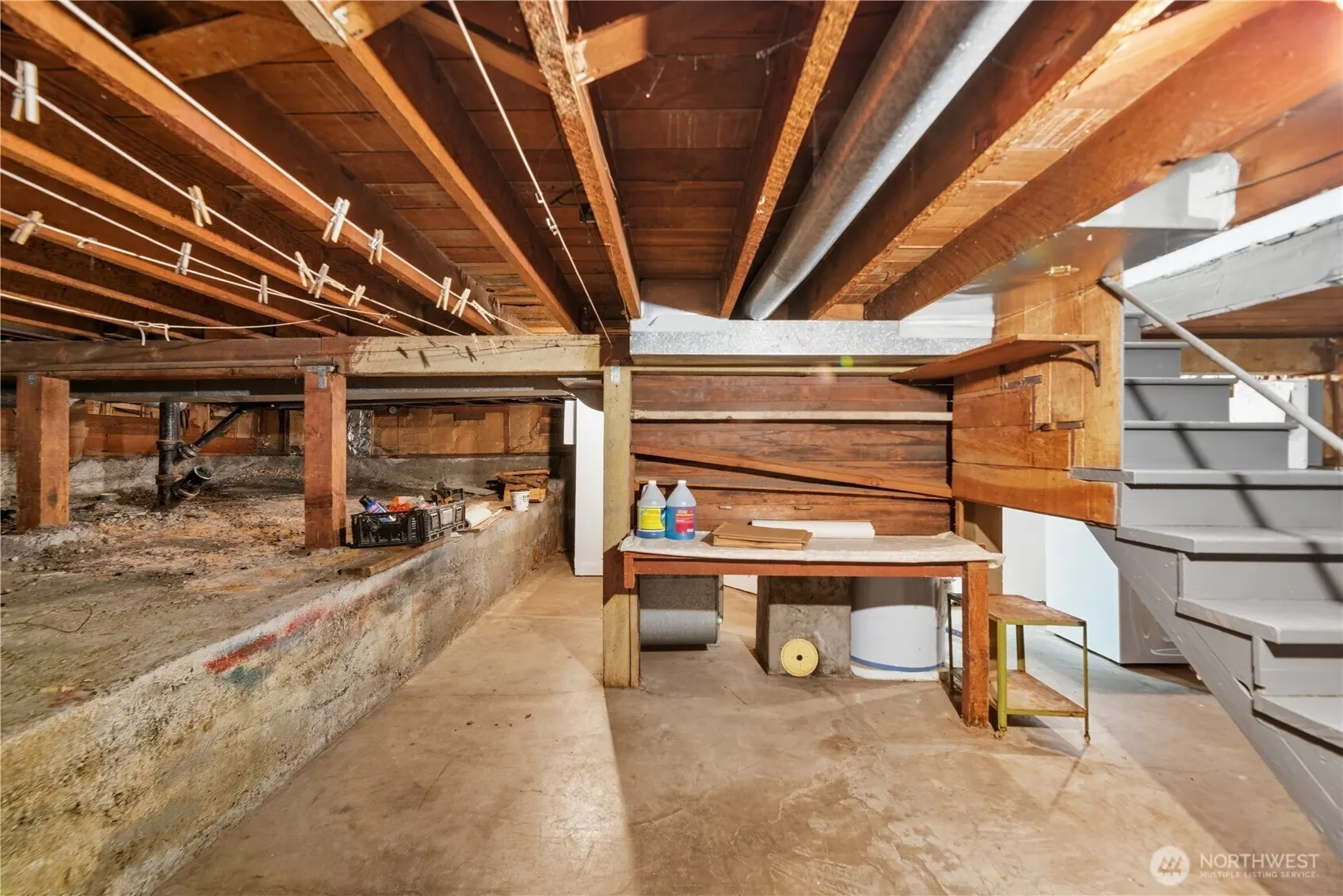 2614 E Spring Street , Seattle, WA 98122