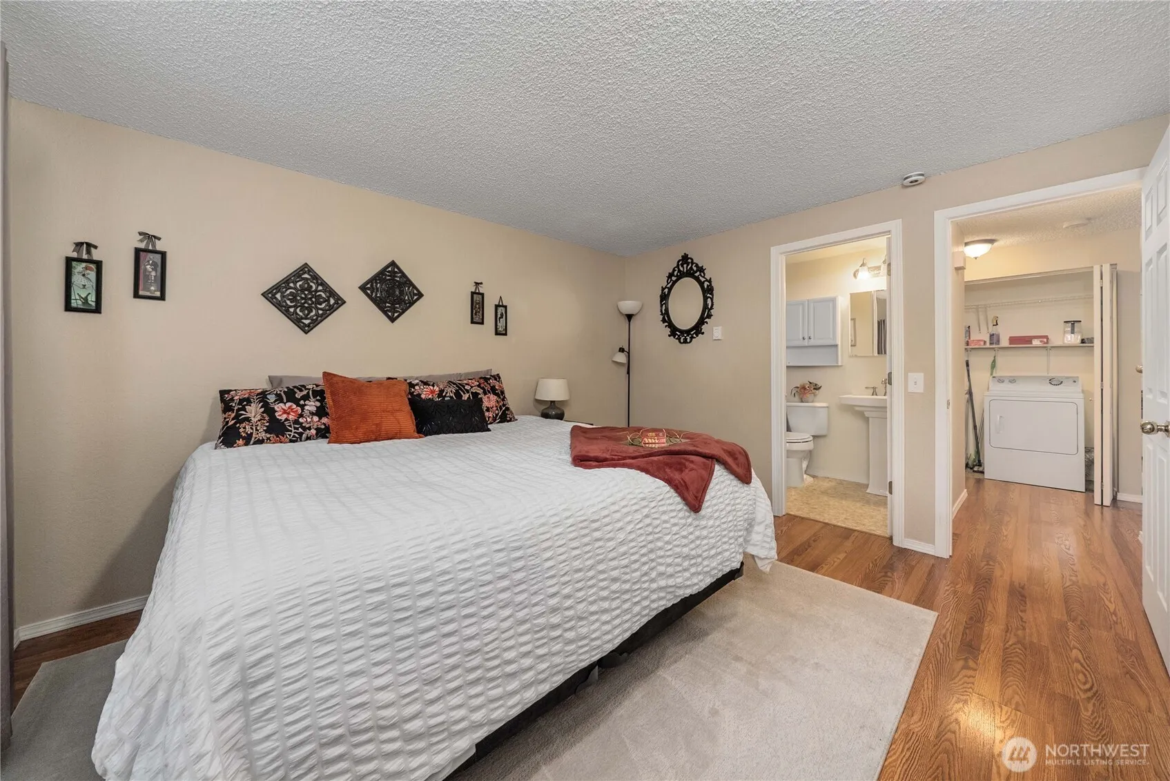 11045 SE 249th Court #2A, Kent, WA 98030-8288