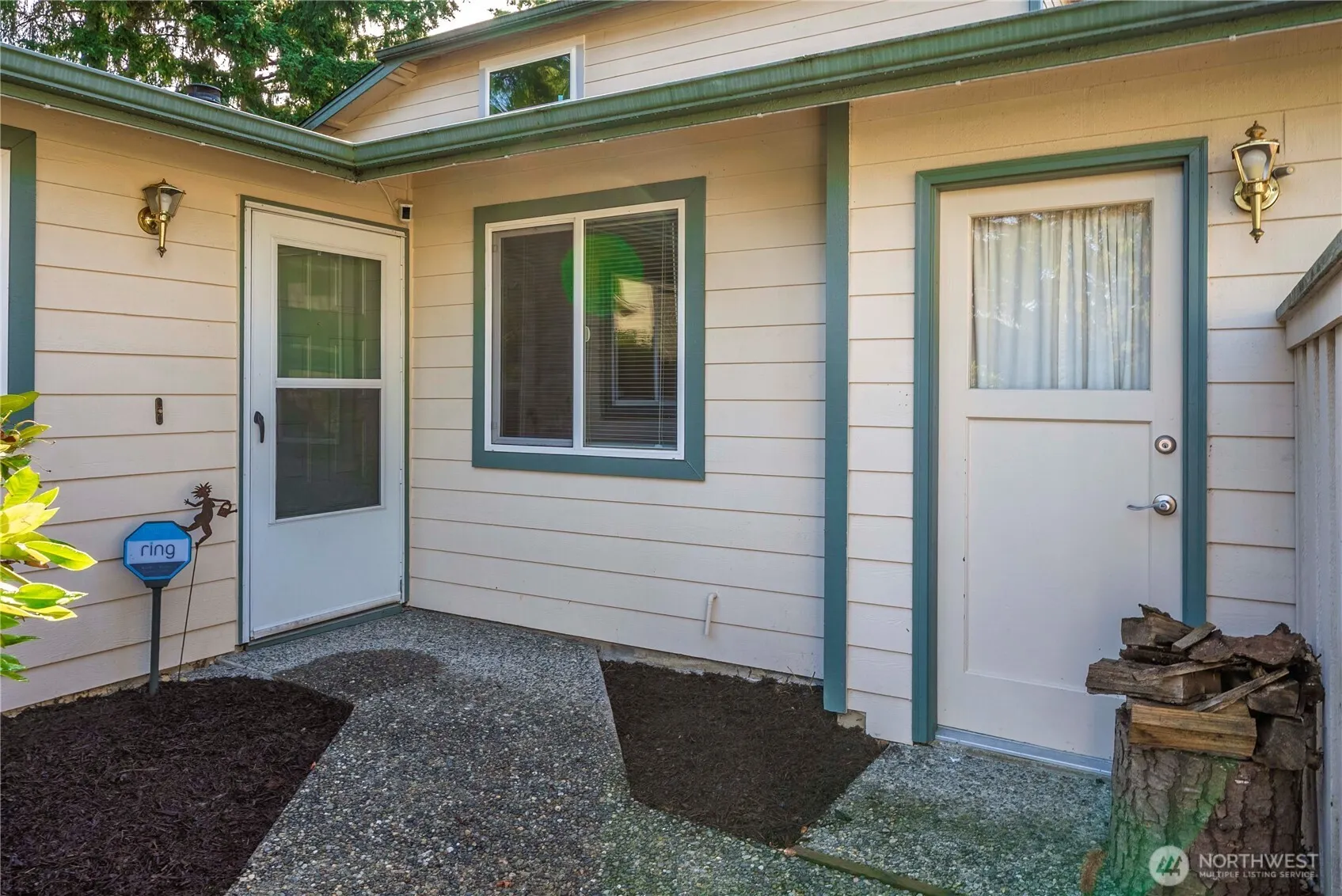 11045 SE 249th Court #2A, Kent, WA 98030-8288