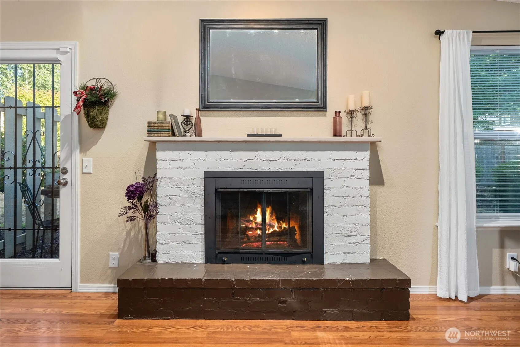 11045 SE 249th Court #2A, Kent, WA 98030-8288