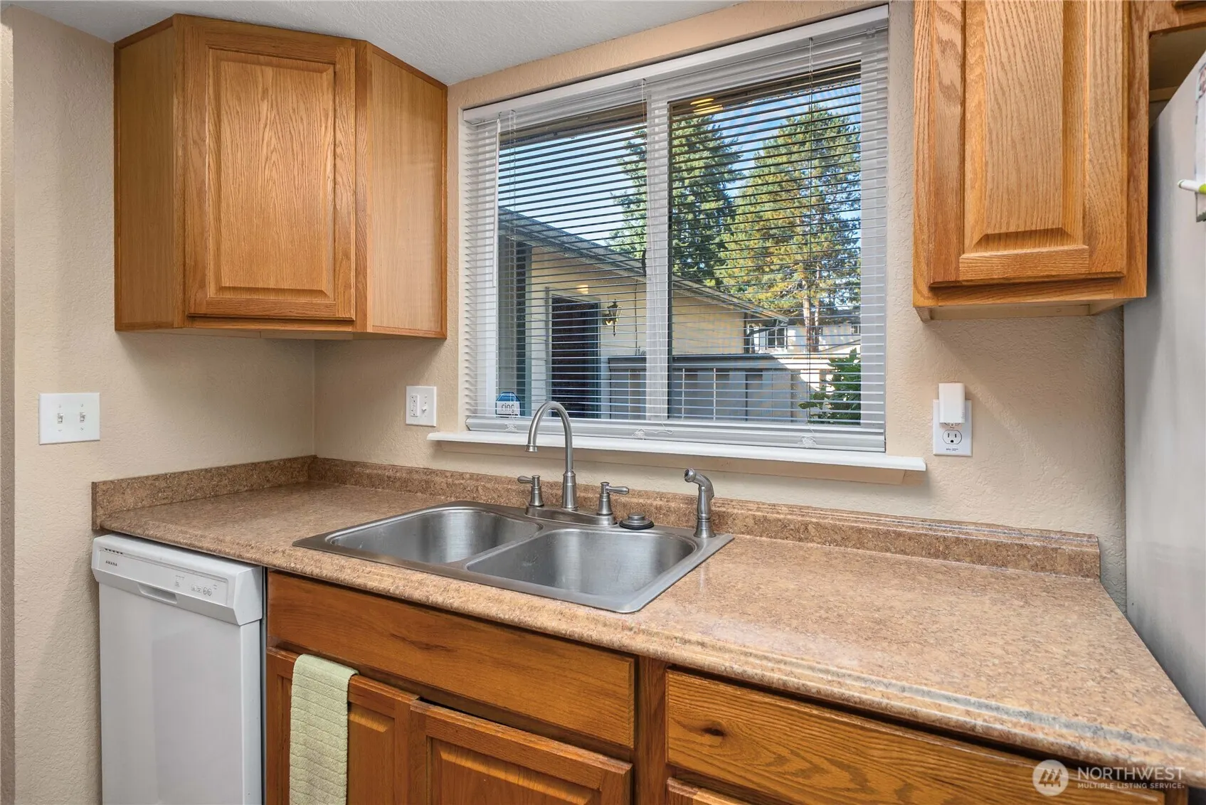 11045 SE 249th Court #2A, Kent, WA 98030-8288