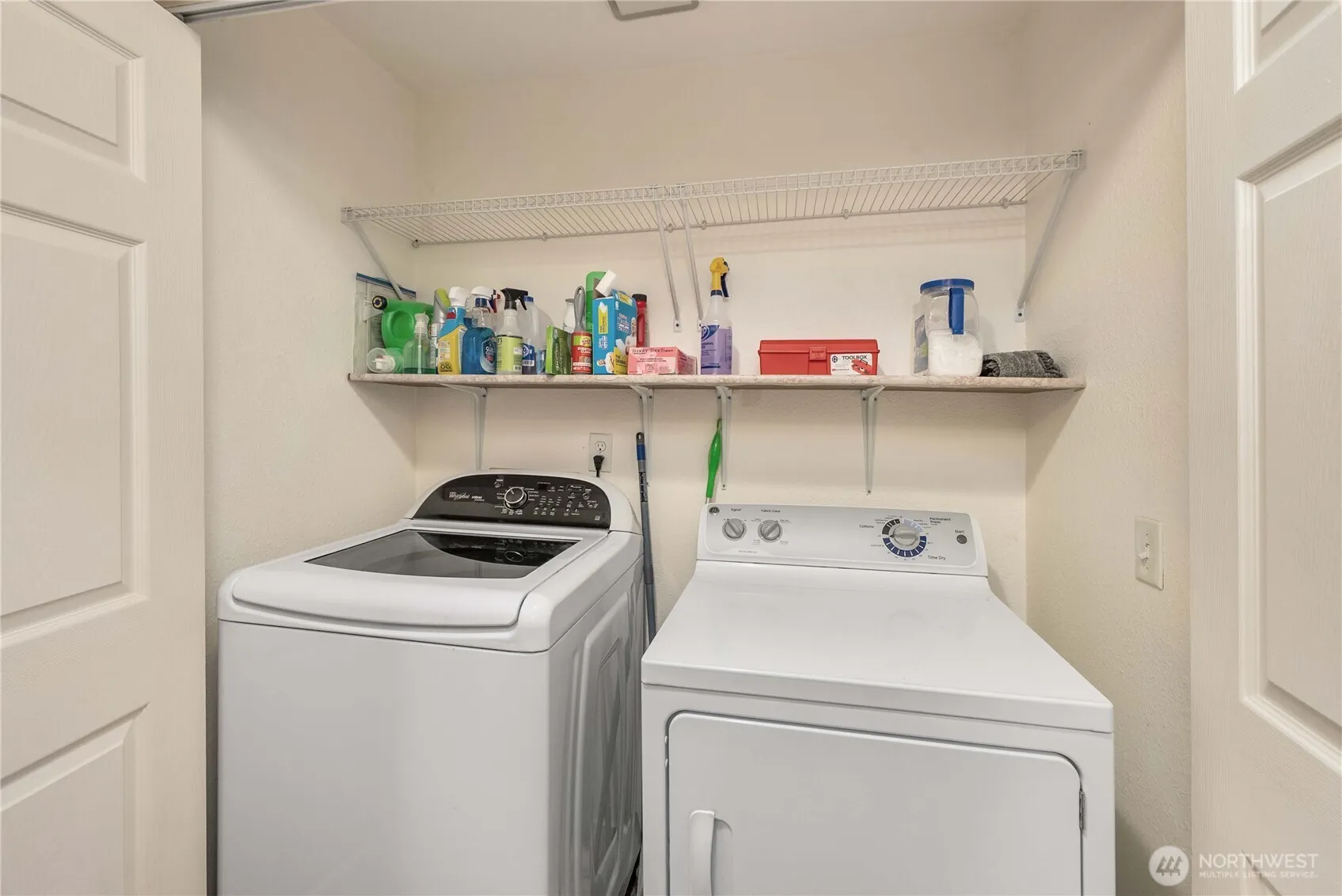 11045 SE 249th Court #2A, Kent, WA 98030-8288