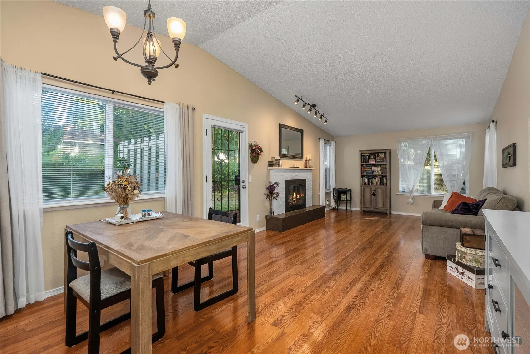 11045 SE 249th Court #2A, Kent, WA 98030-8288