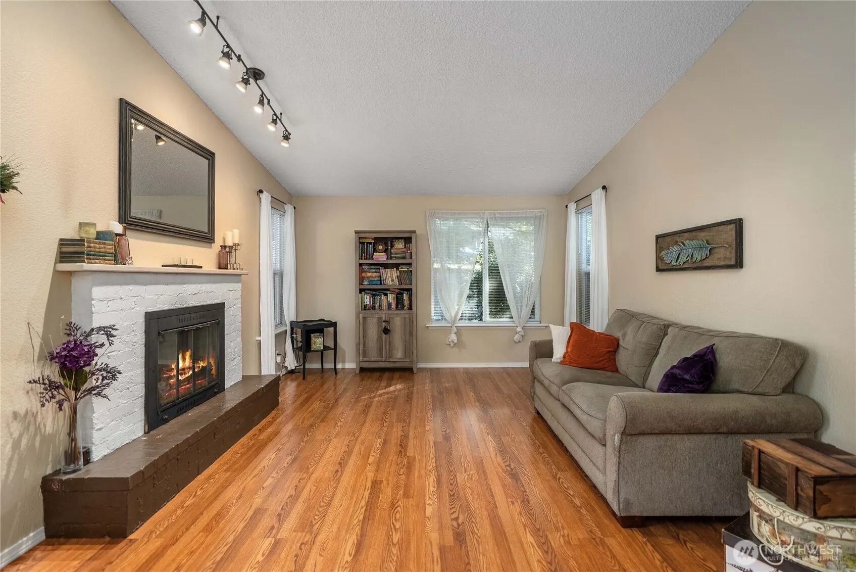 11045 SE 249th Court #2A, Kent, WA 98030-8288