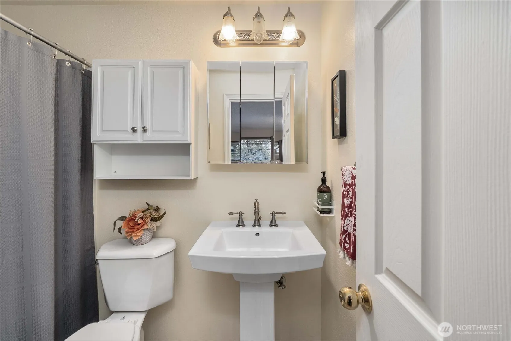 11045 SE 249th Court #2A, Kent, WA 98030-8288