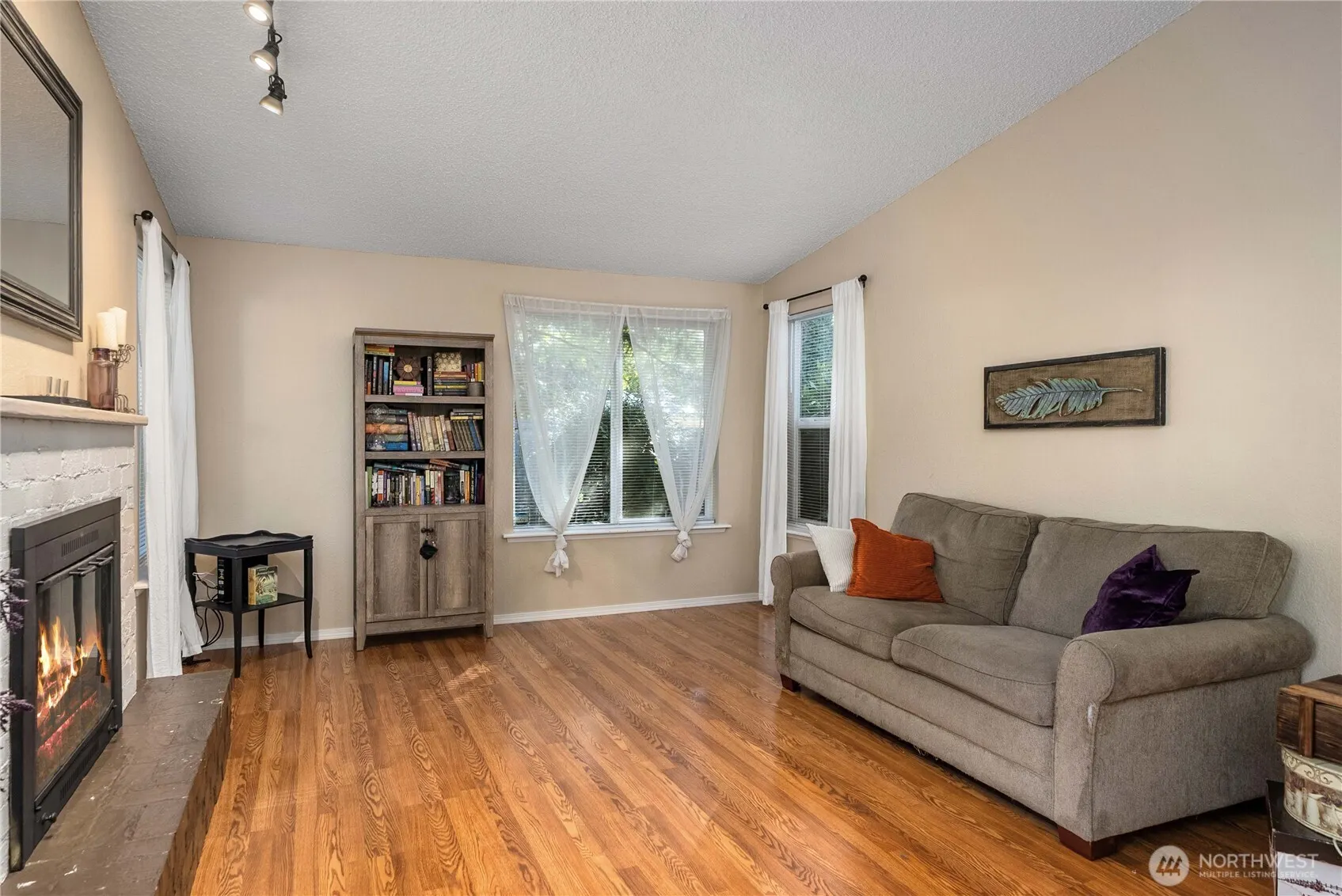 11045 SE 249th Court #2A, Kent, WA 98030-8288