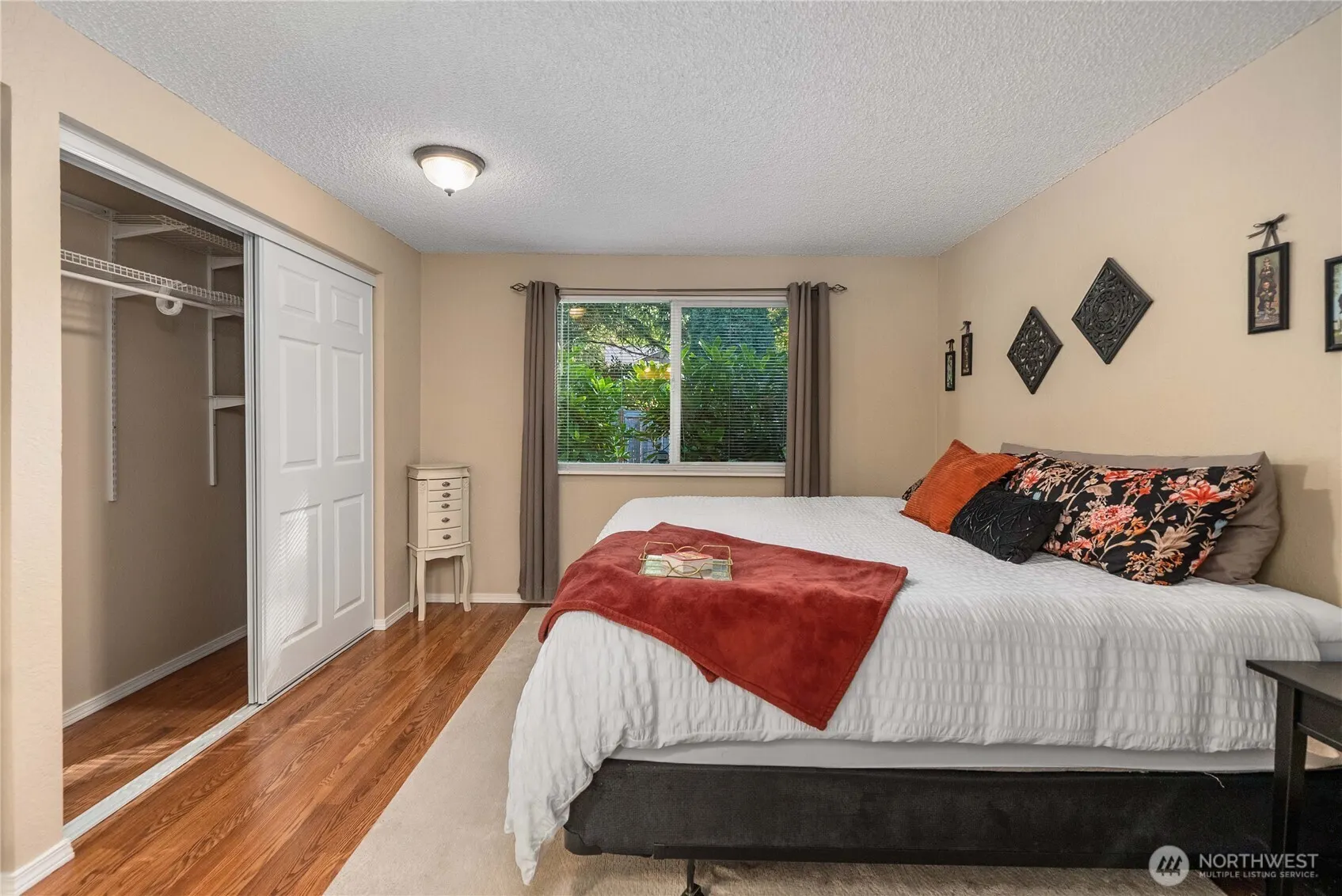 11045 SE 249th Court #2A, Kent, WA 98030-8288