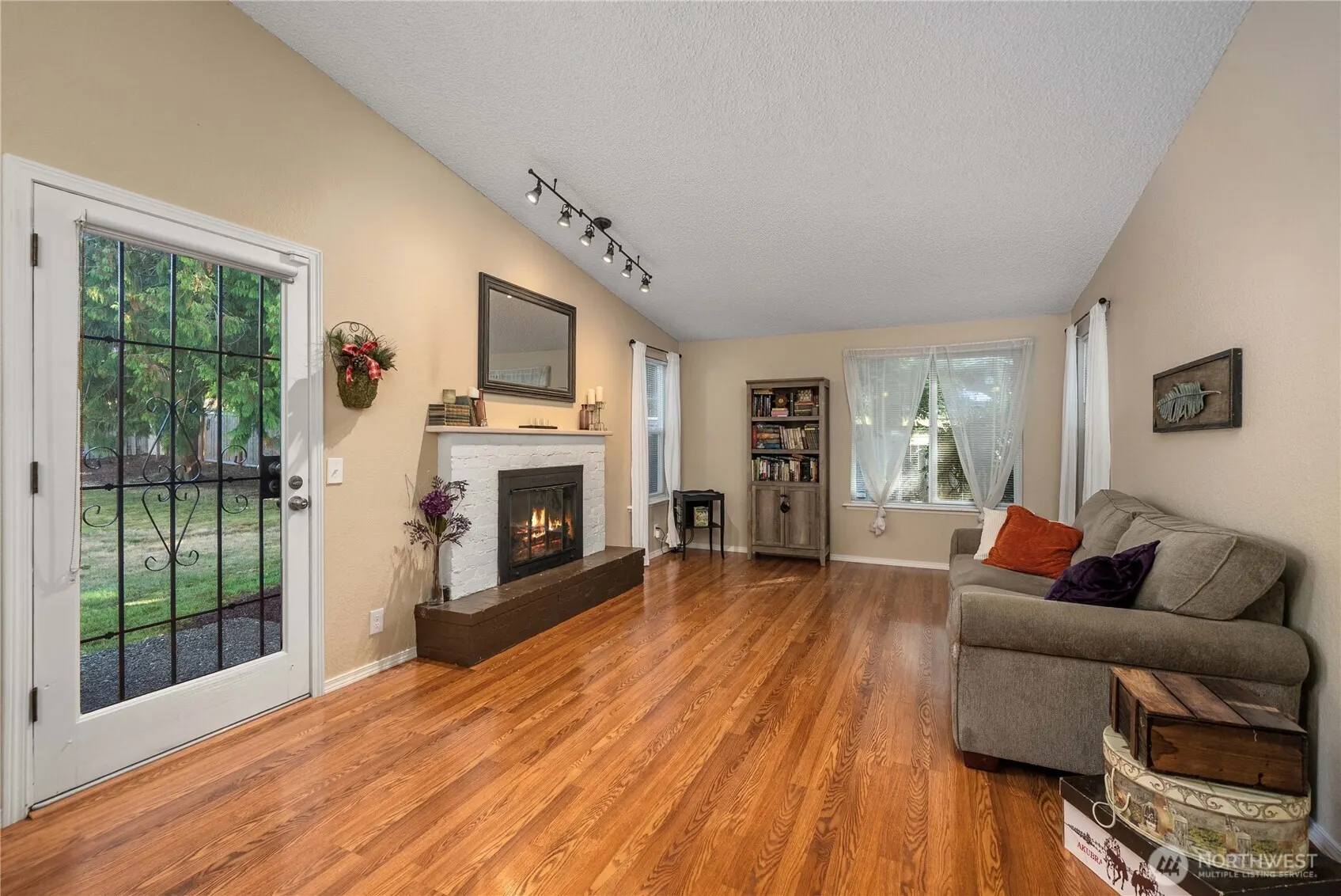 11045 SE 249th Court #2A, Kent, WA 98030-8288