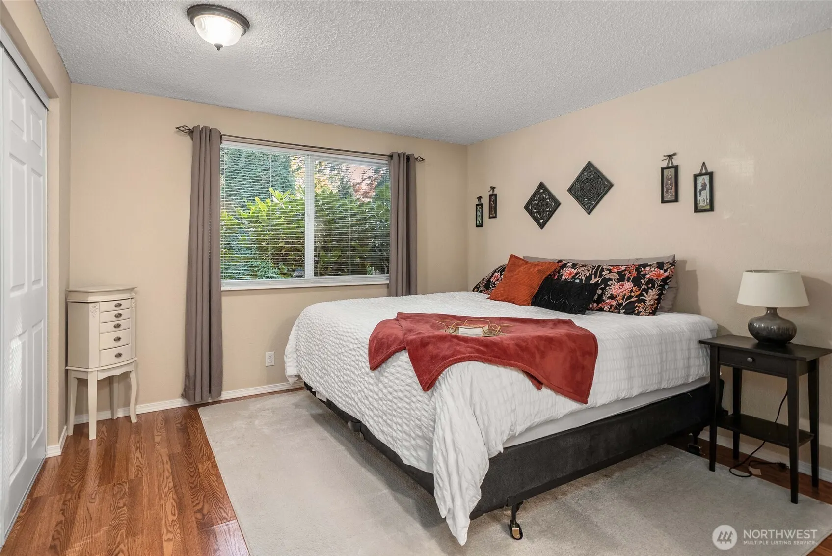 11045 SE 249th Court #2A, Kent, WA 98030-8288