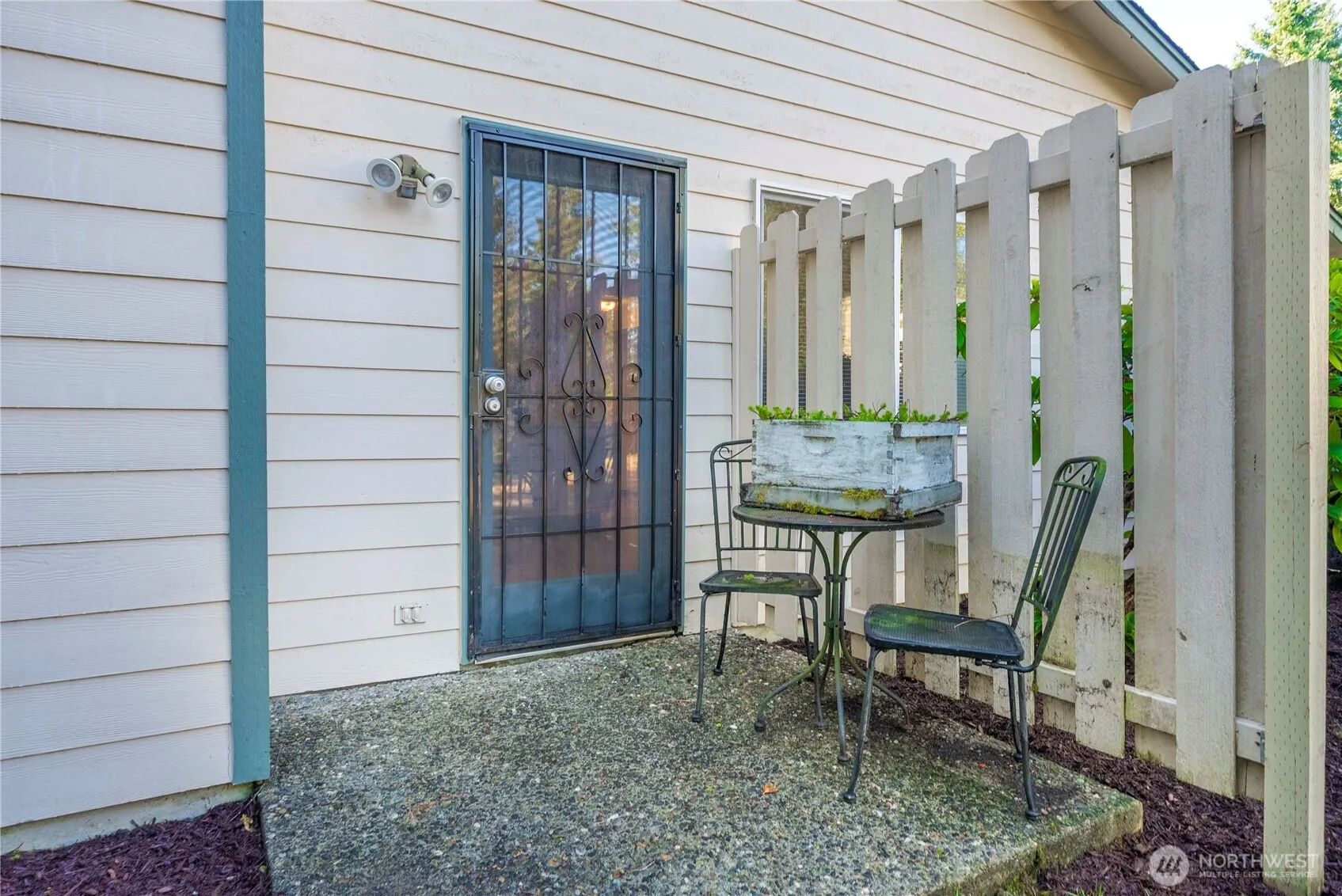 11045 SE 249th Court #2A, Kent, WA 98030-8288