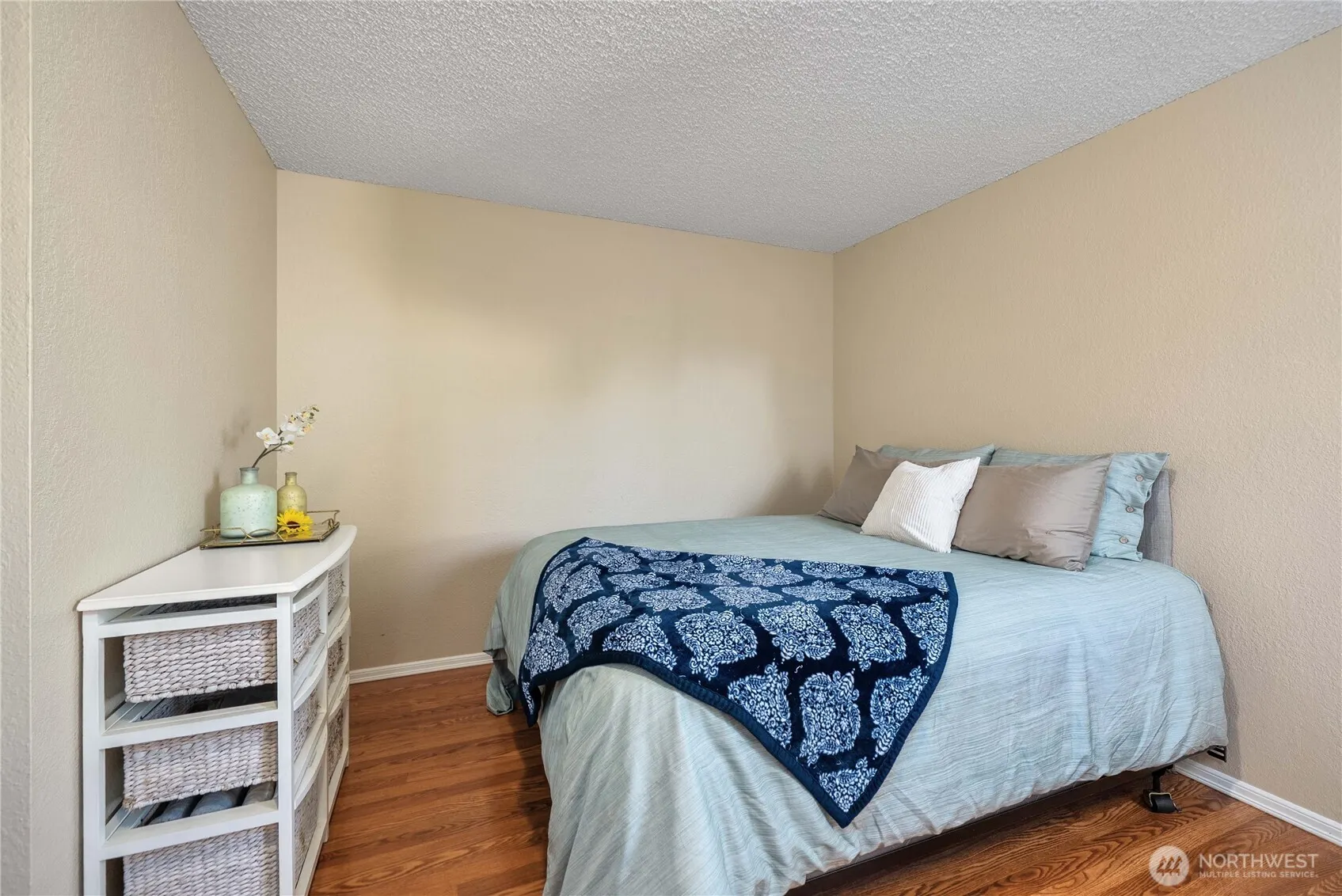 11045 SE 249th Court #2A, Kent, WA 98030-8288