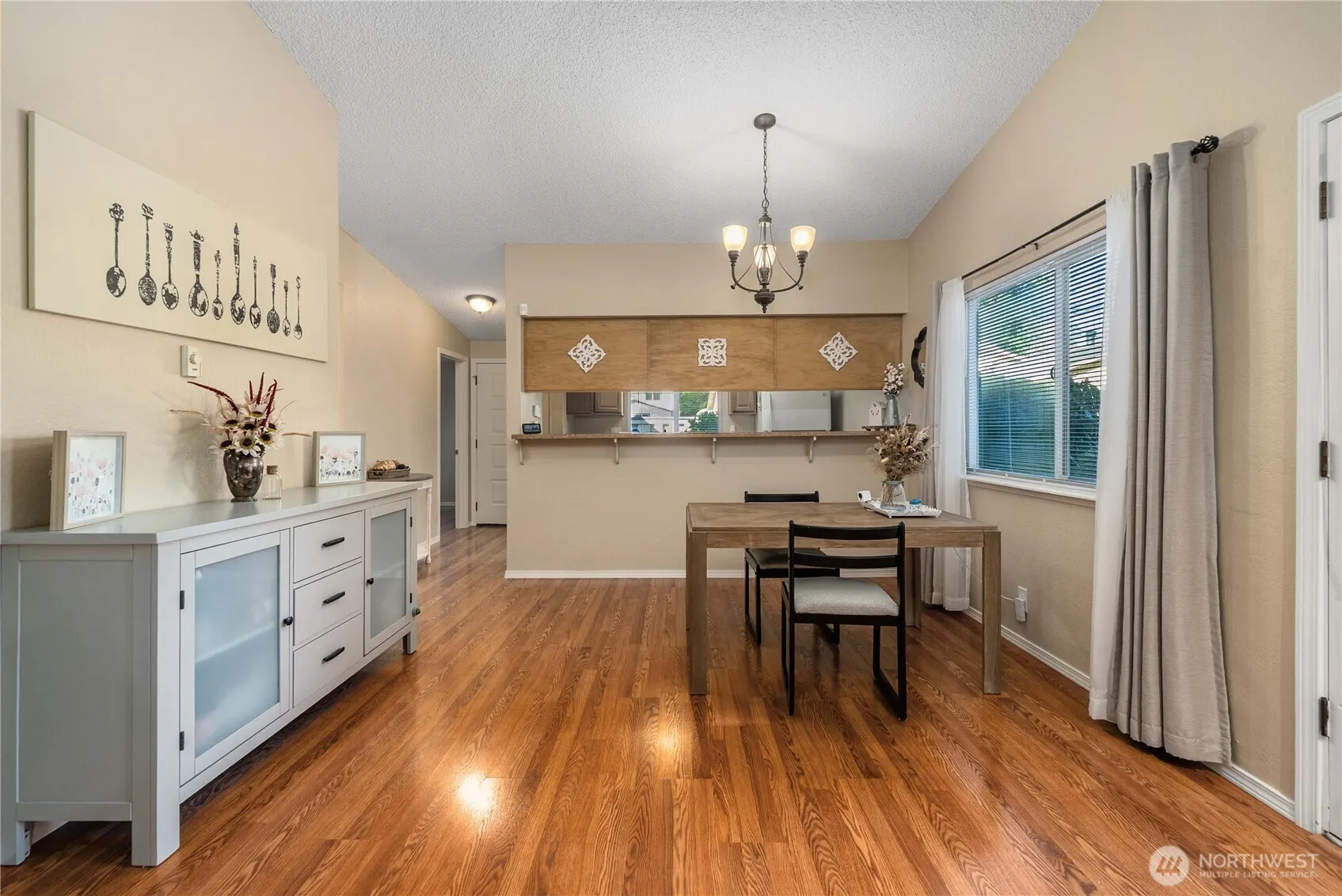 11045 SE 249th Court #2A, Kent, WA 98030-8288
