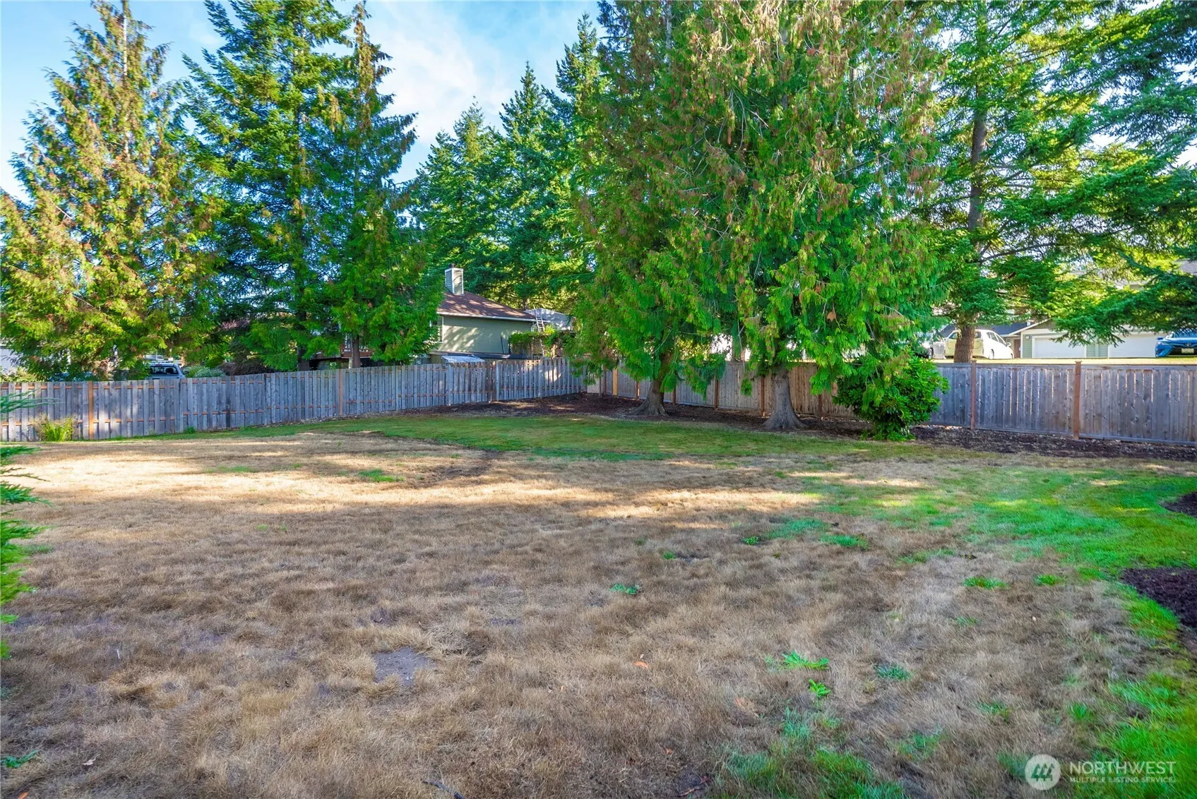 11045 SE 249th Court #2A, Kent, WA 98030-8288